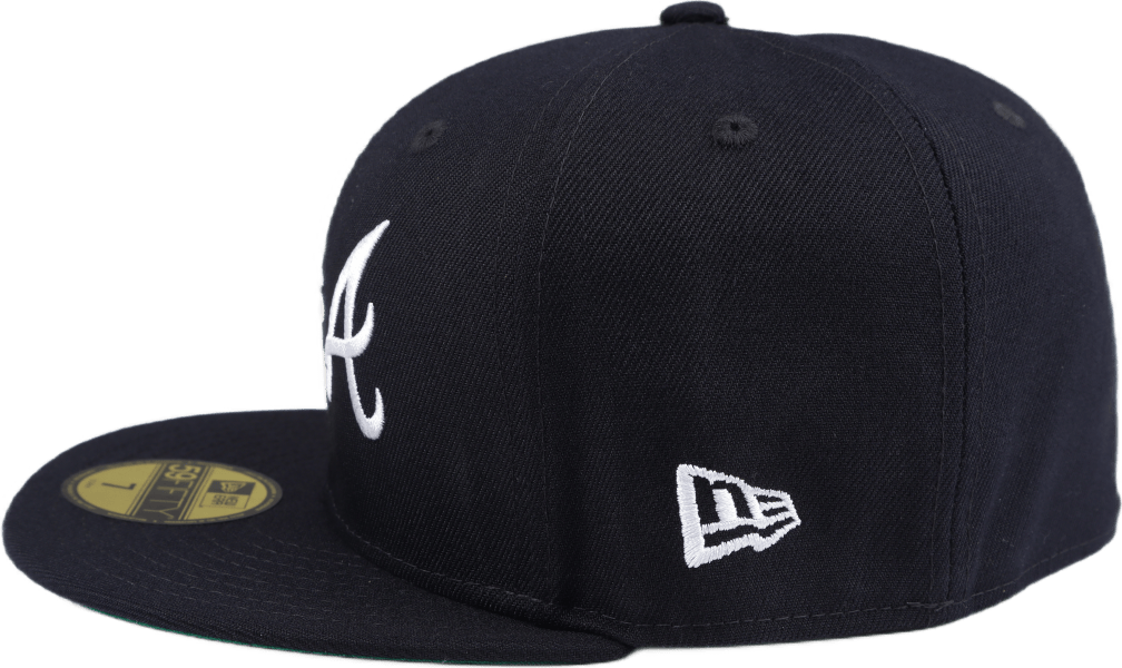 COOPS 5950 PHILADELPHIA ATHLETICS - Bild 3