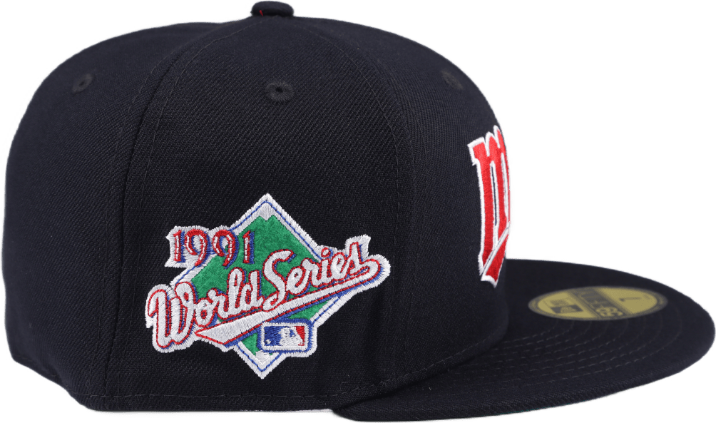 COOPS 5950 PHILADELPHIA ATHLETICS - Bild 4