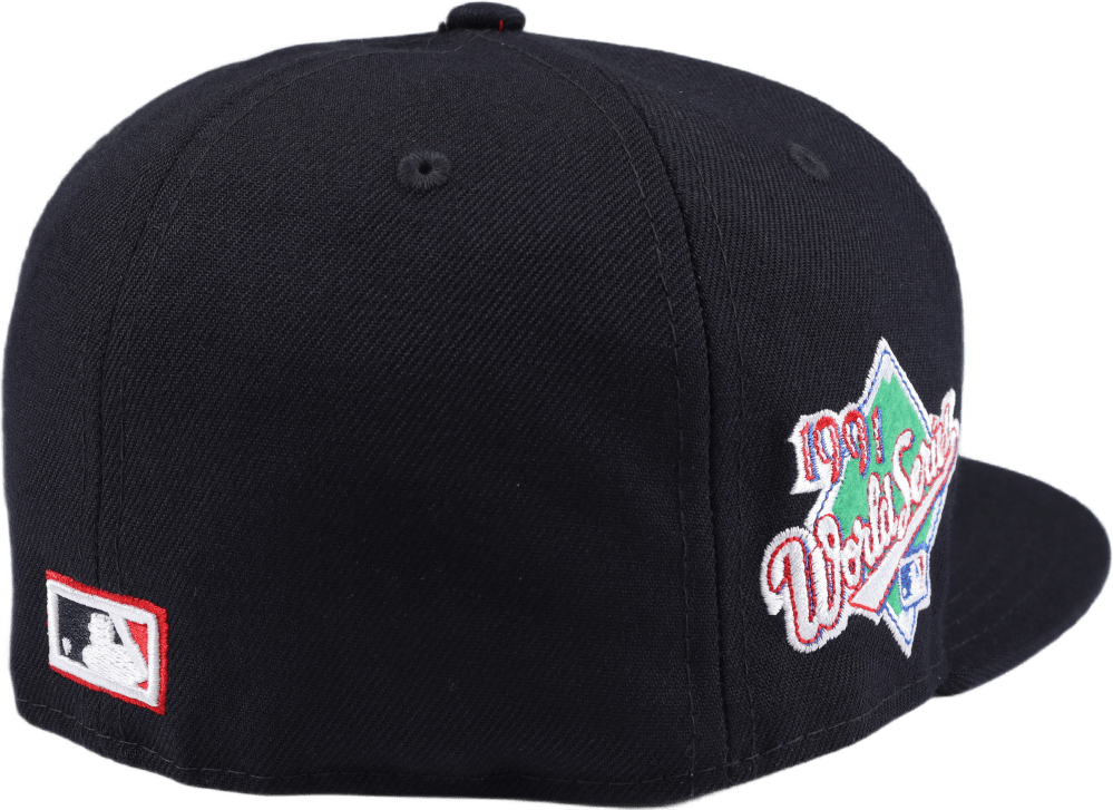 COOPS 5950 PHILADELPHIA ATHLETICS - Bild 5