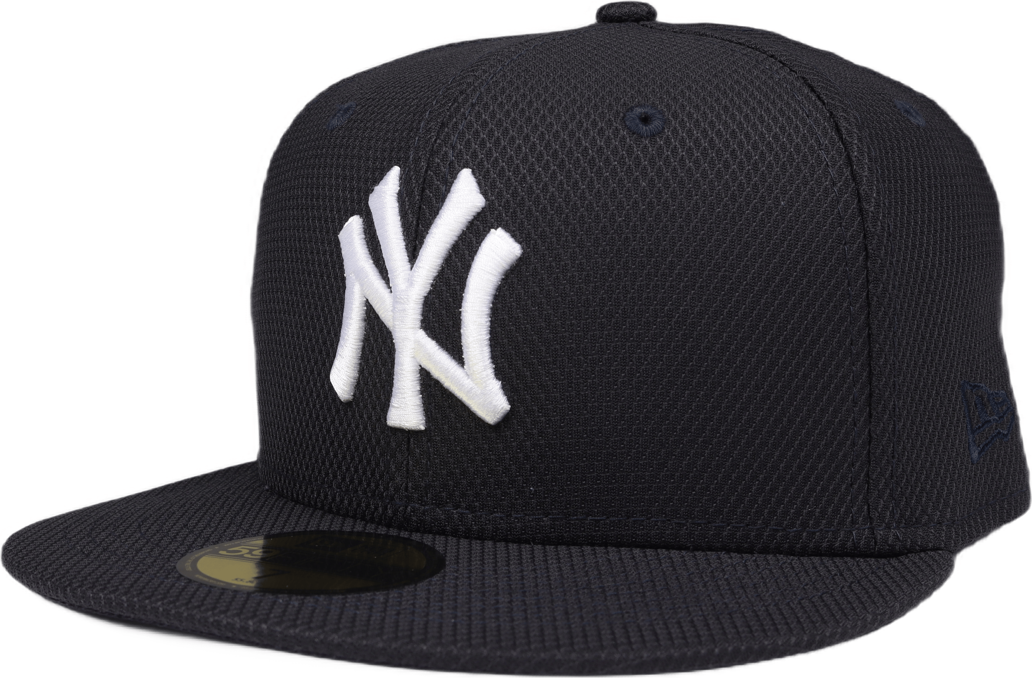 DIAMOND ERA 5950 YANKEES