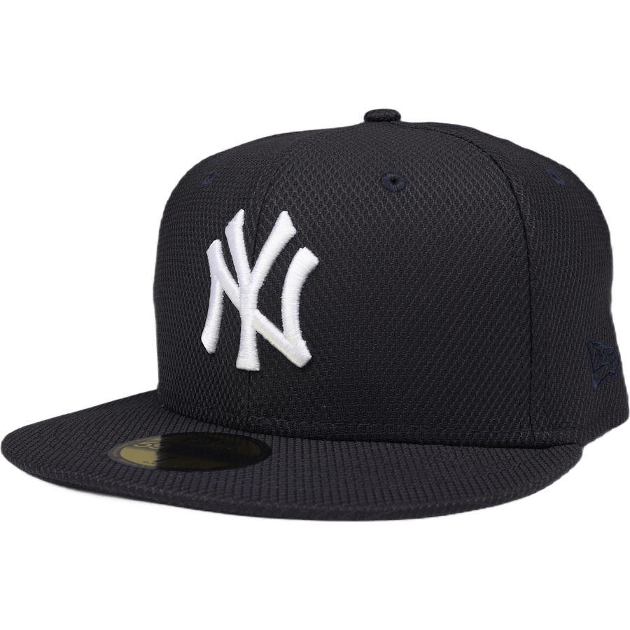 DIAMOND ERA 5950 YANKEES