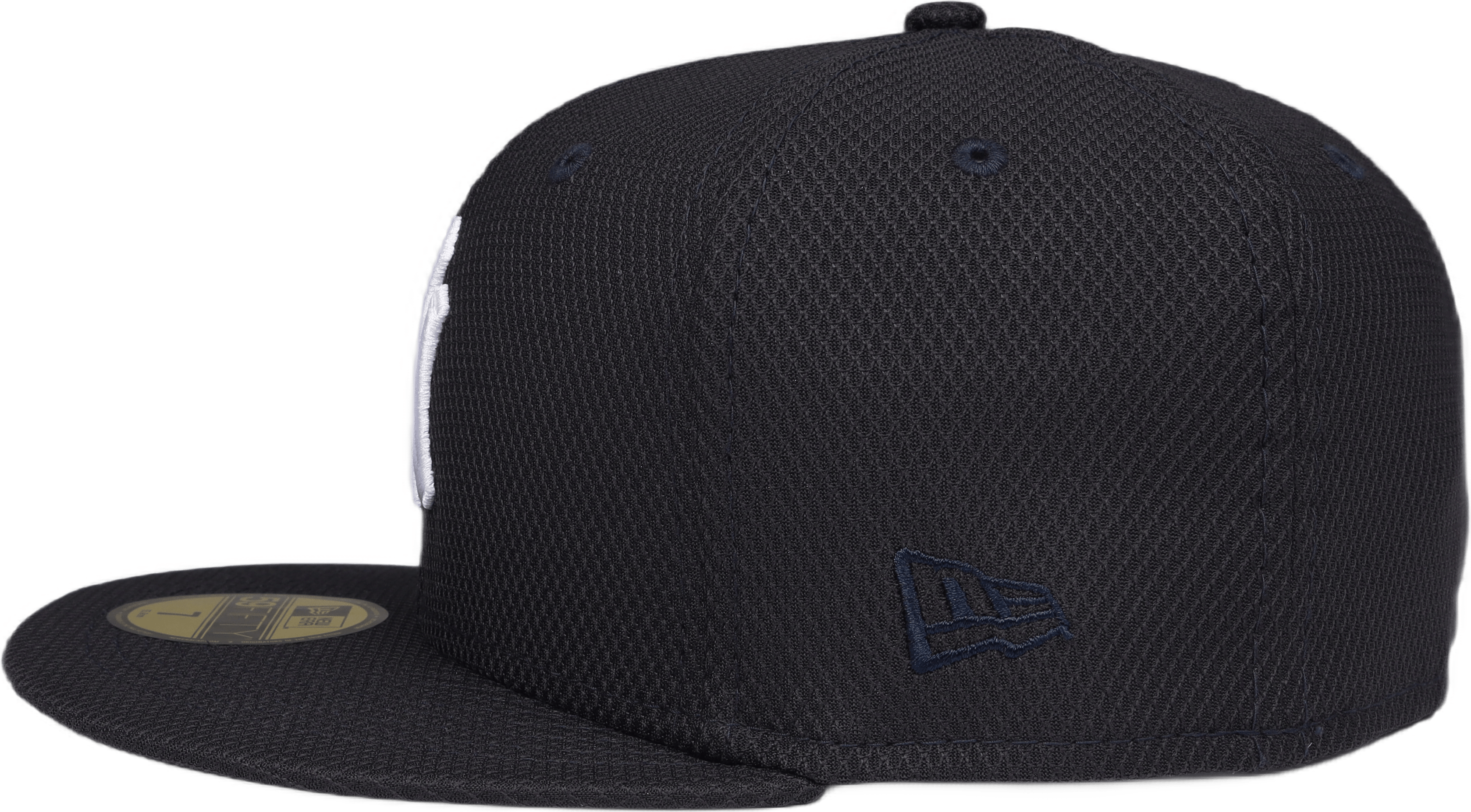 DIAMOND ERA 5950 YANKEES - Bild 3