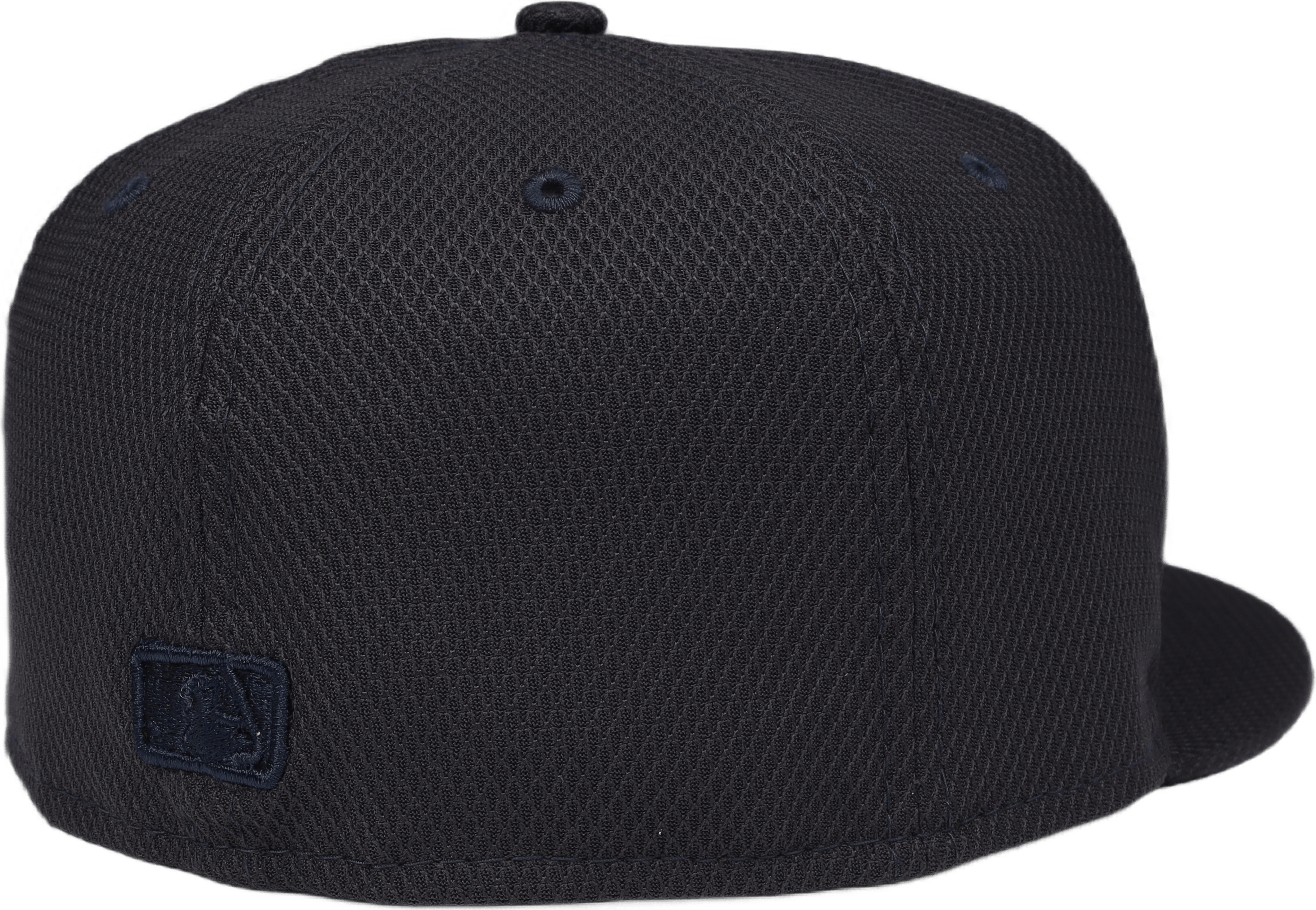 DIAMOND ERA 5950 YANKEES - Bild 4