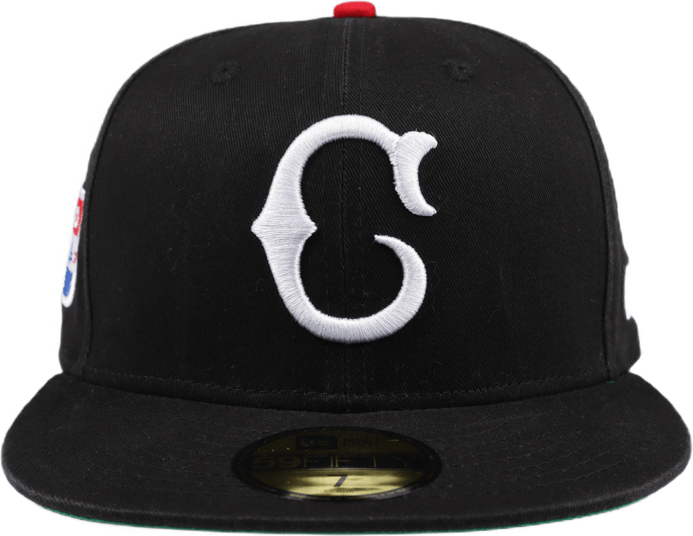 COOPS PATCH 5950 REDS - Bild 2