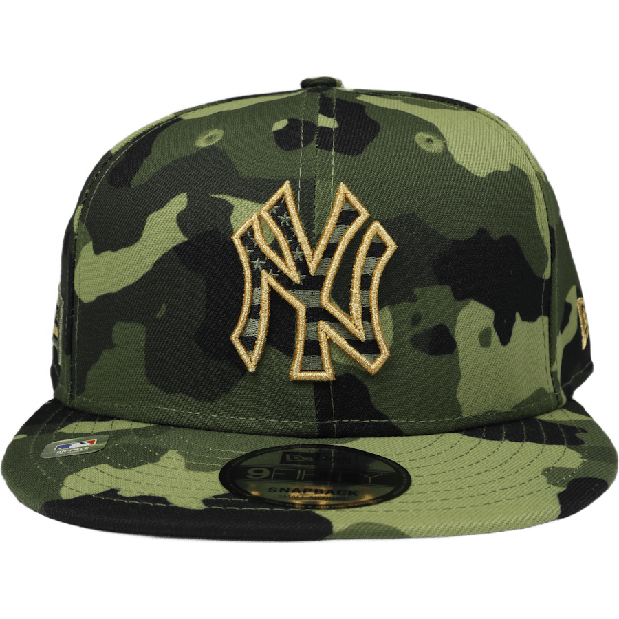 Mlb22 Afd Em950 Yankees Camo
