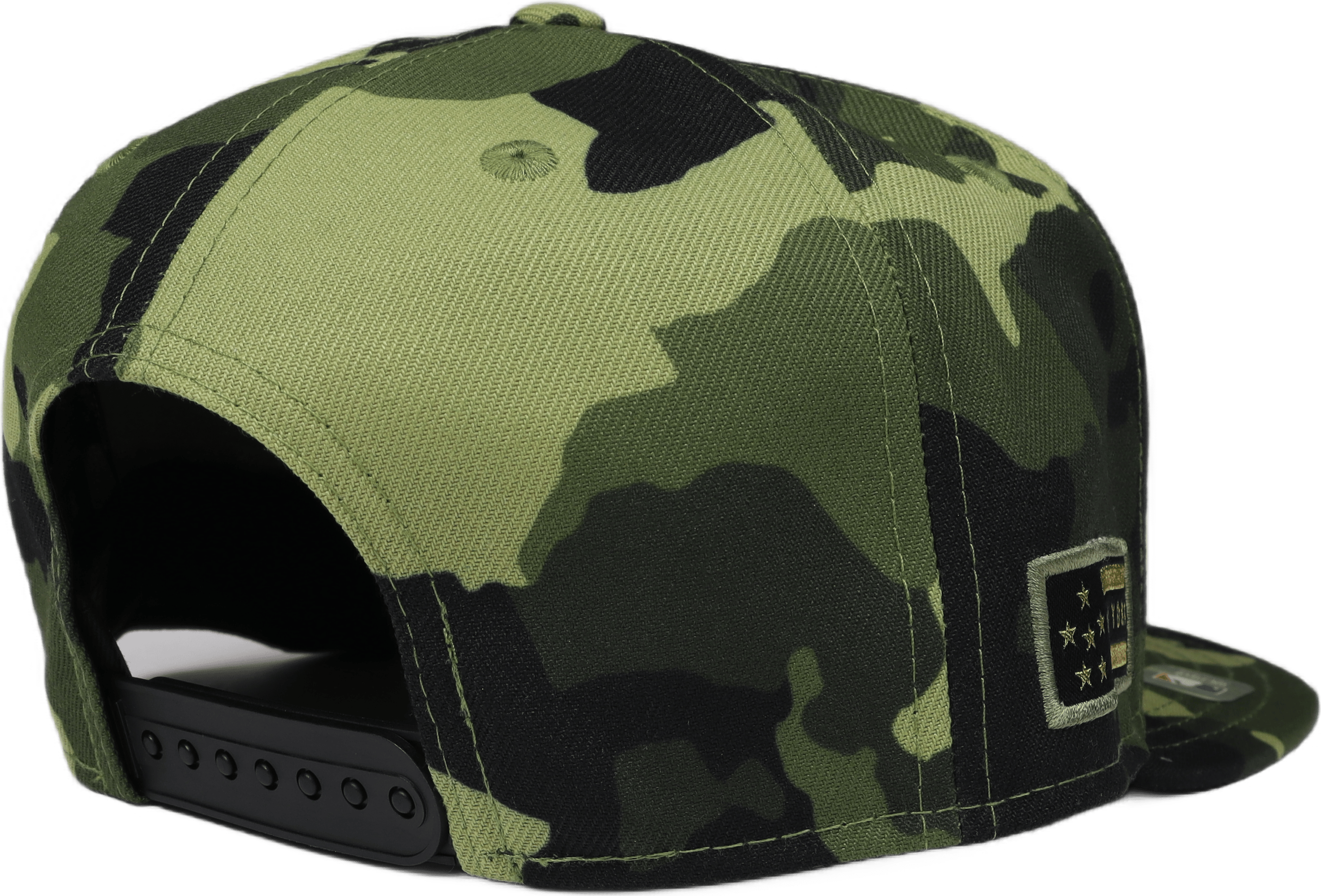 Mlb22 Afd Em950 Yankees Camo - Bild 4