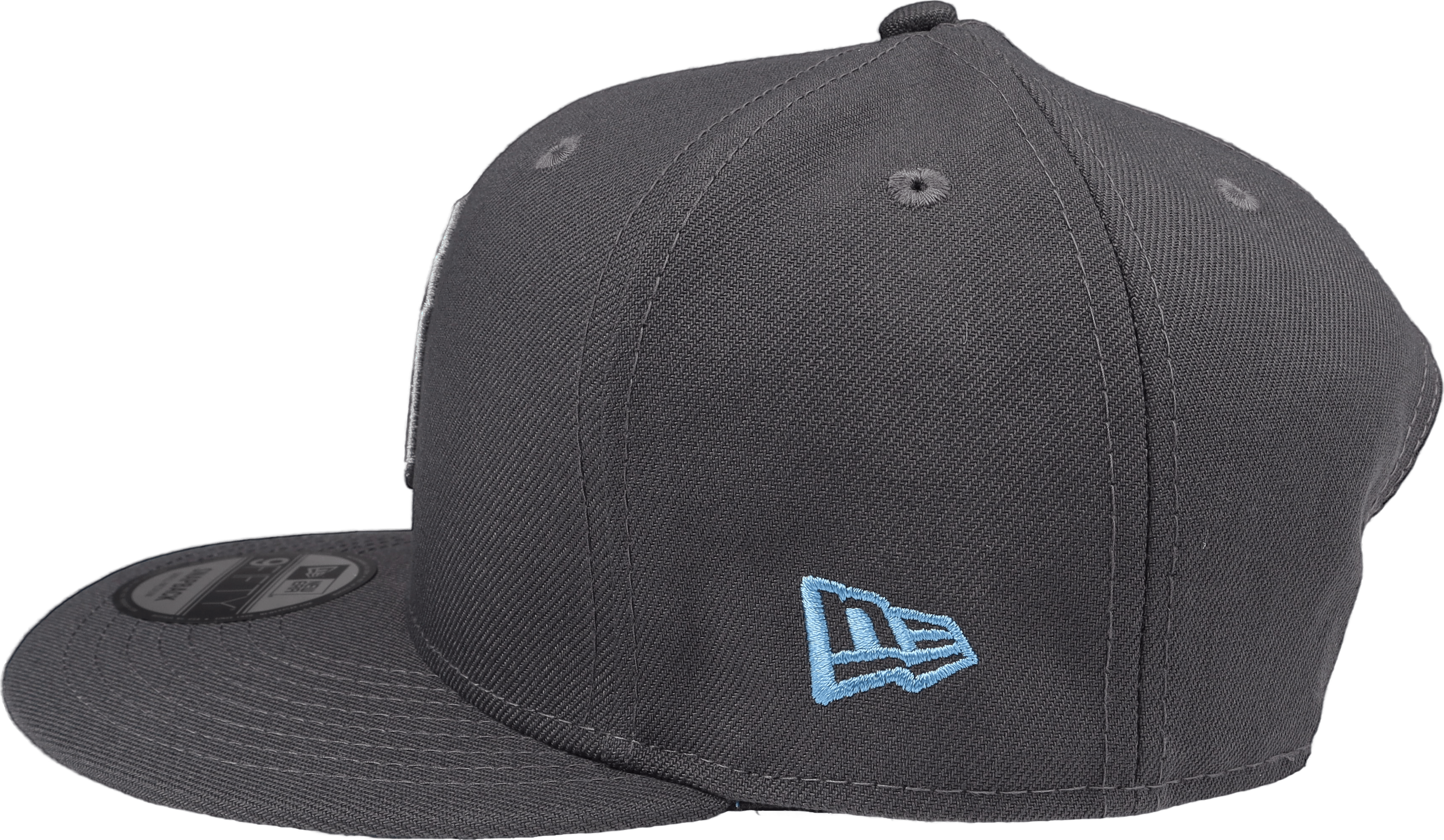 Mlb22 Fathers Day Em950 Yankee Gray - Bild 3