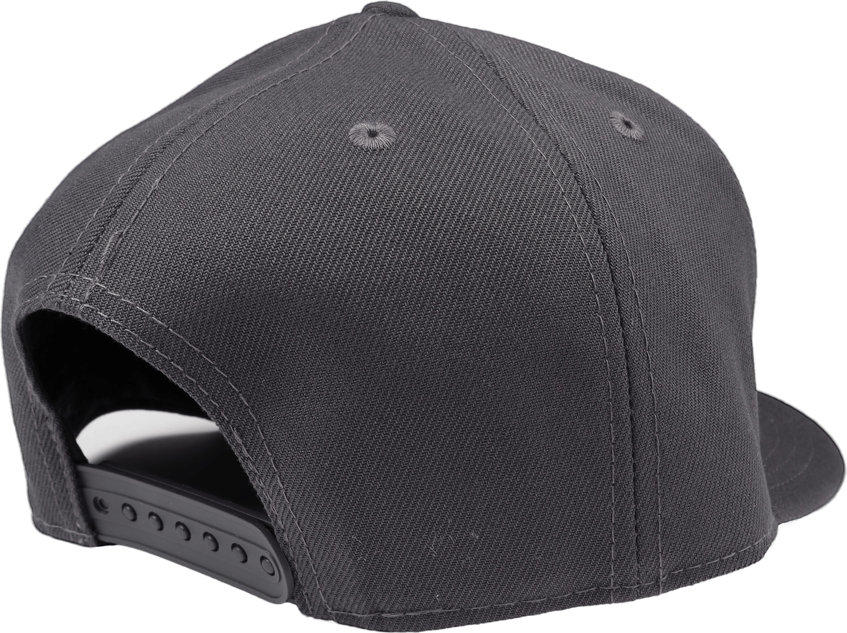 Mlb22 Fathers Day Em950 Yankee Gray - Bild 4