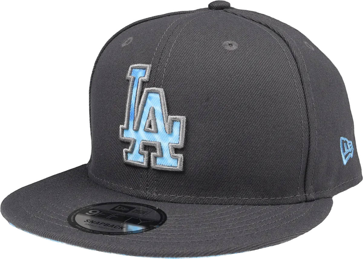 Mlb22 Fathers Day Em950 Dodger Gray Premium Streetwear Sneakers mlb22-fathers-day-em950-dodger-gray-premium-streetwear-sneakers