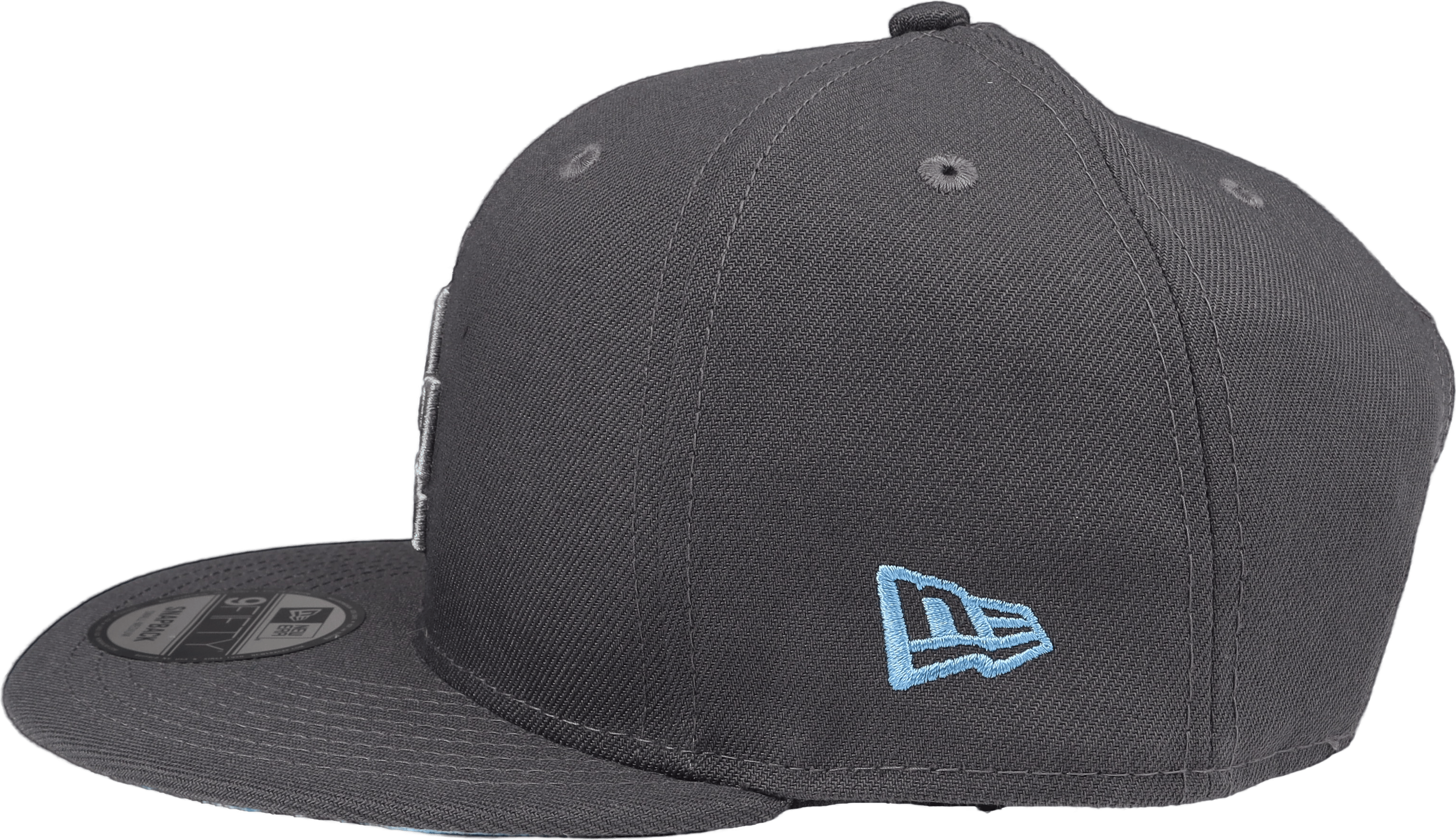 Mlb22 Fathers Day Em950 Dodger Gray - Bild 3