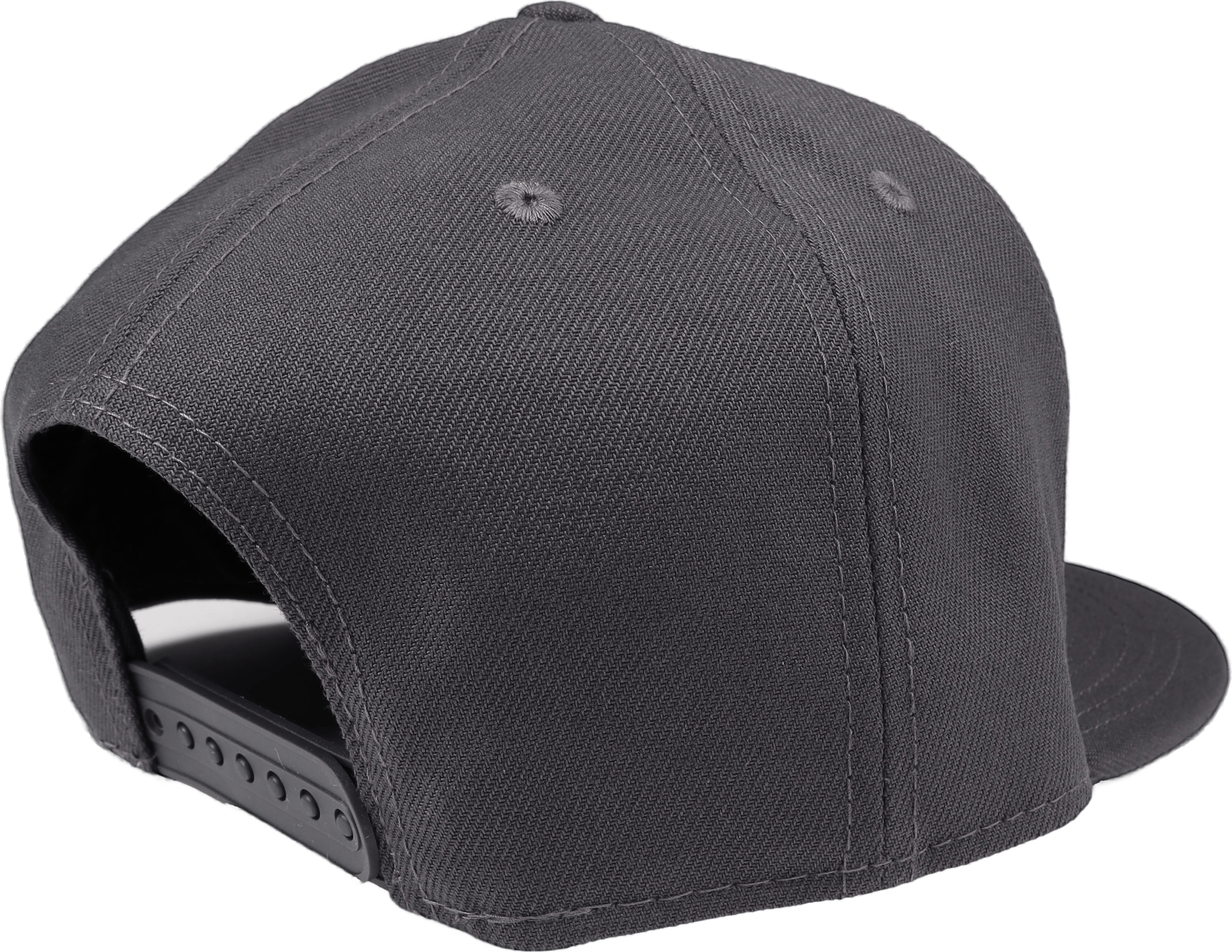 Mlb22 Fathers Day Em950 Dodger Gray - Bild 4