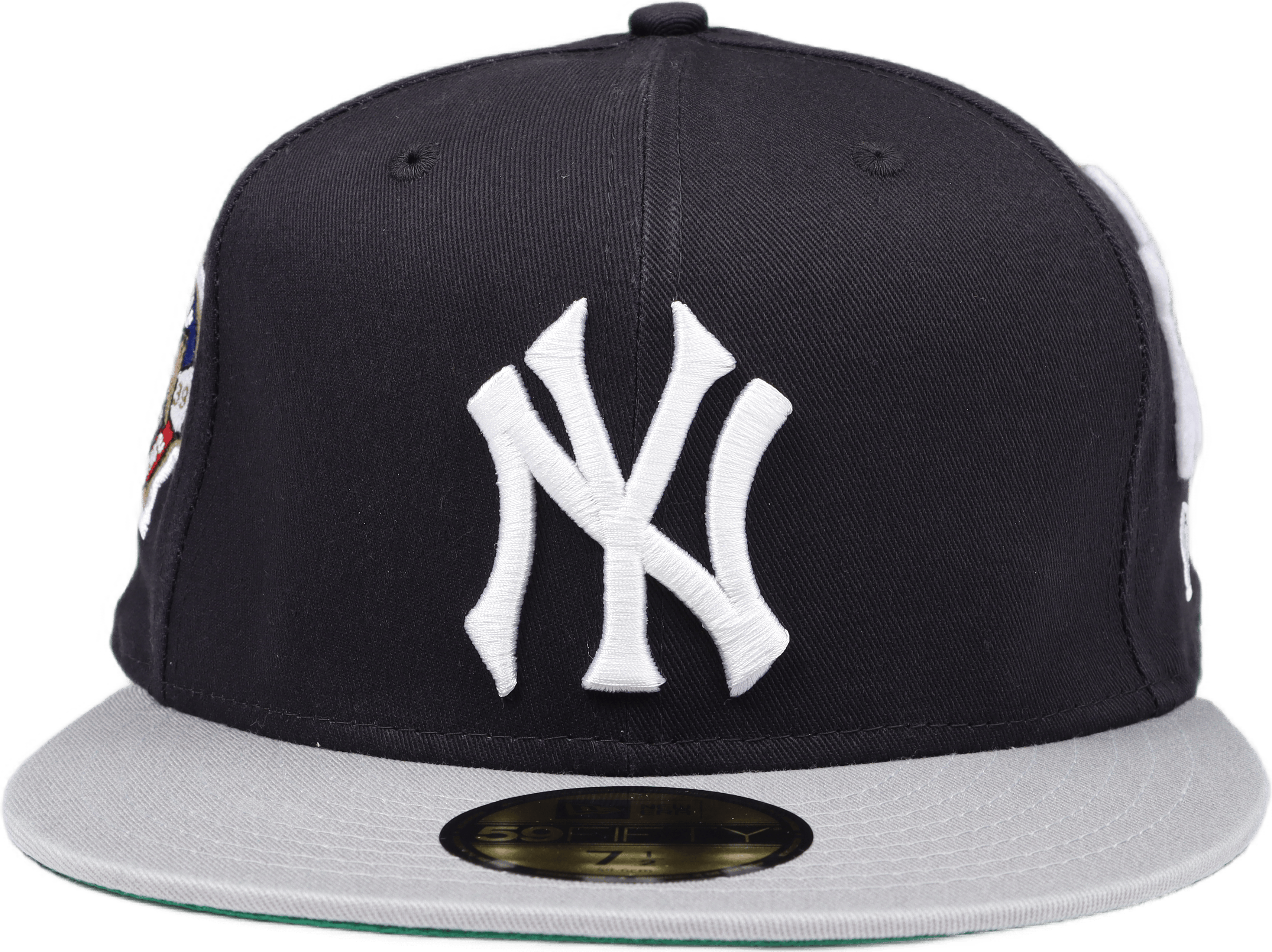 COOPS 5950 YANKEES - Bild 2