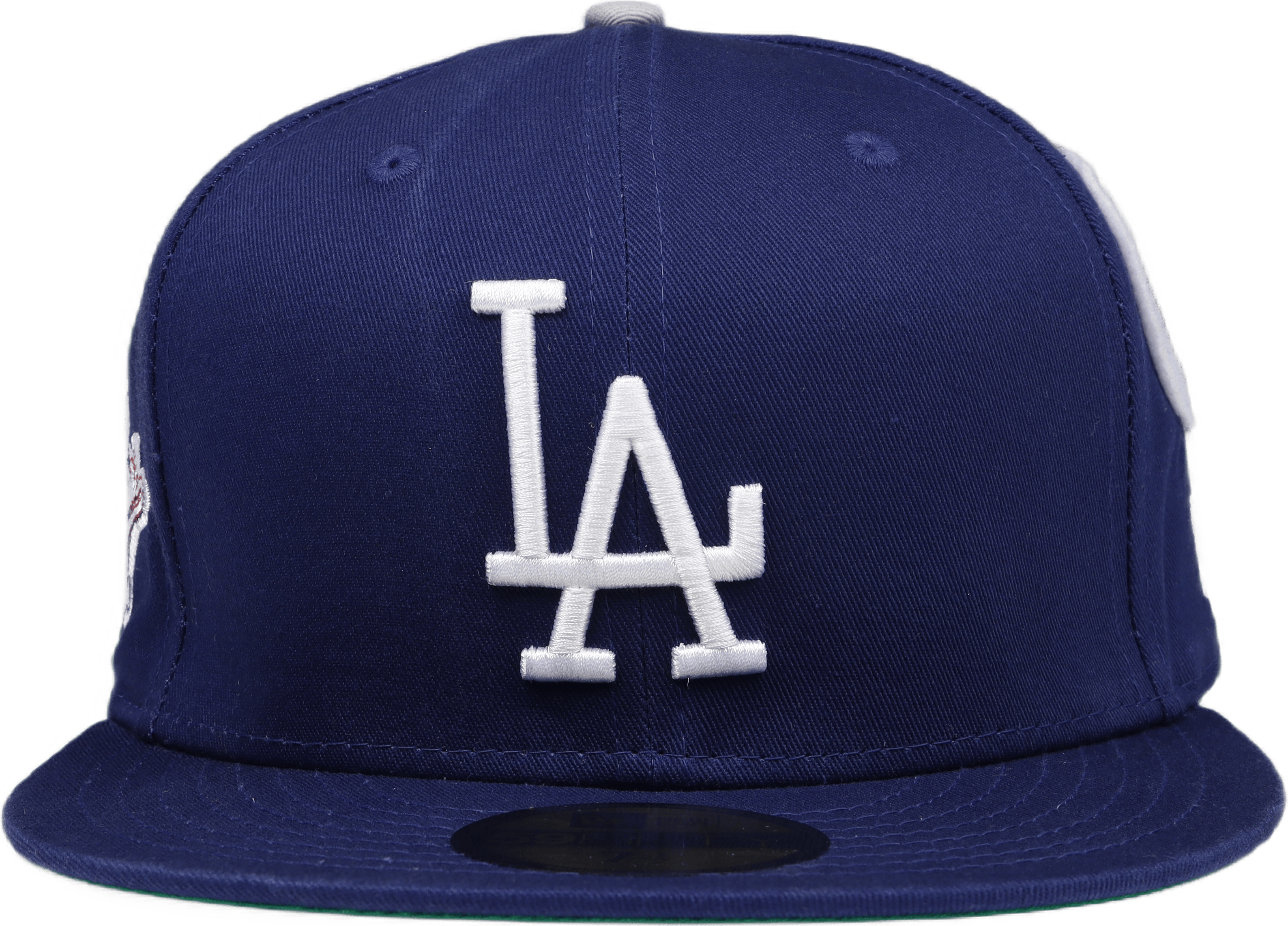 COOPS 5950 YANKEES - Bild 2
