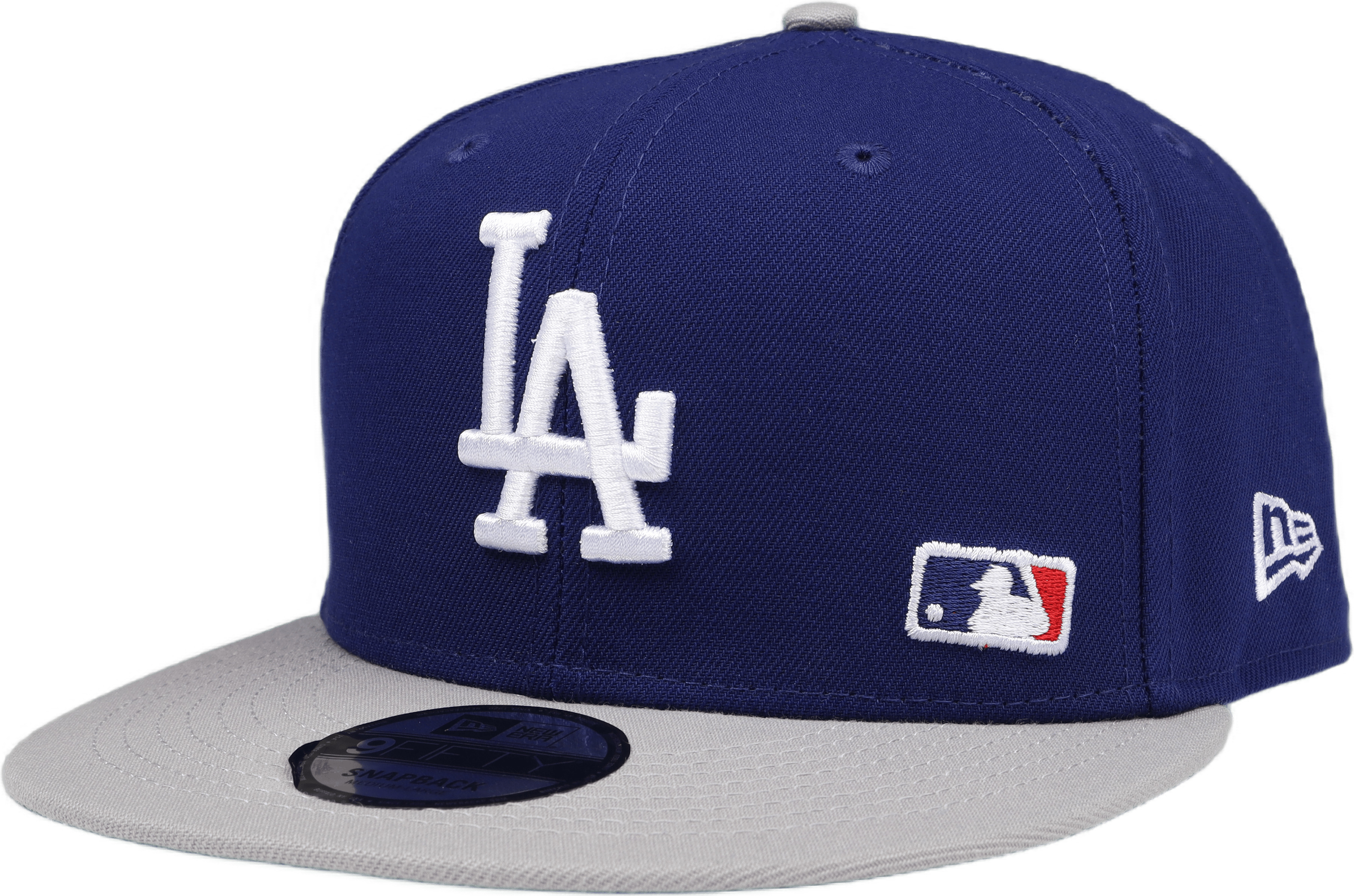 TEAM ARCH 950 DODGERS