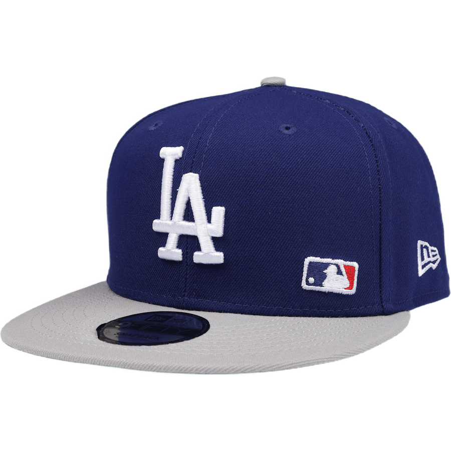 TEAM ARCH 950 DODGERS