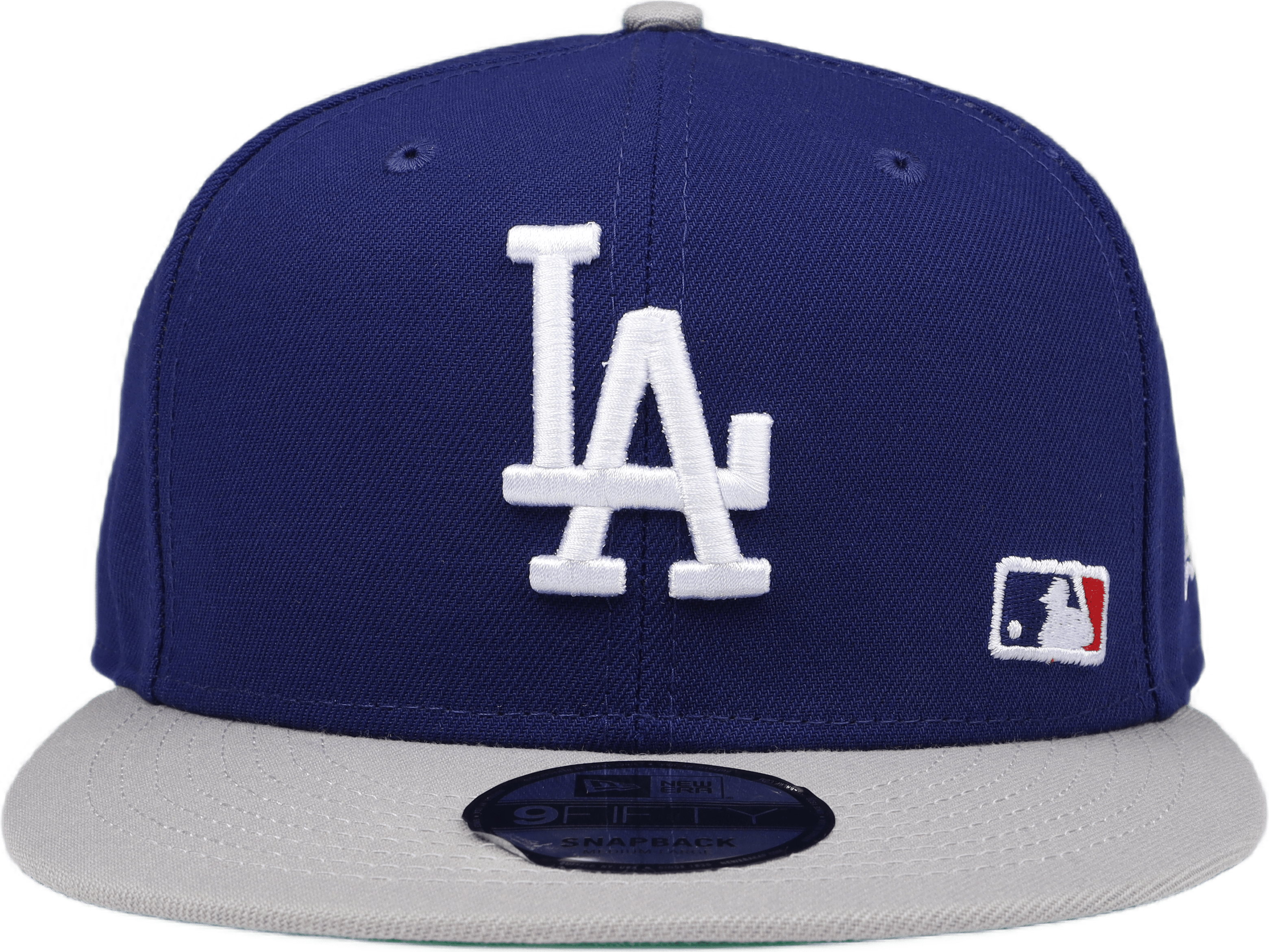 TEAM ARCH 950 DODGERS - Bild 2