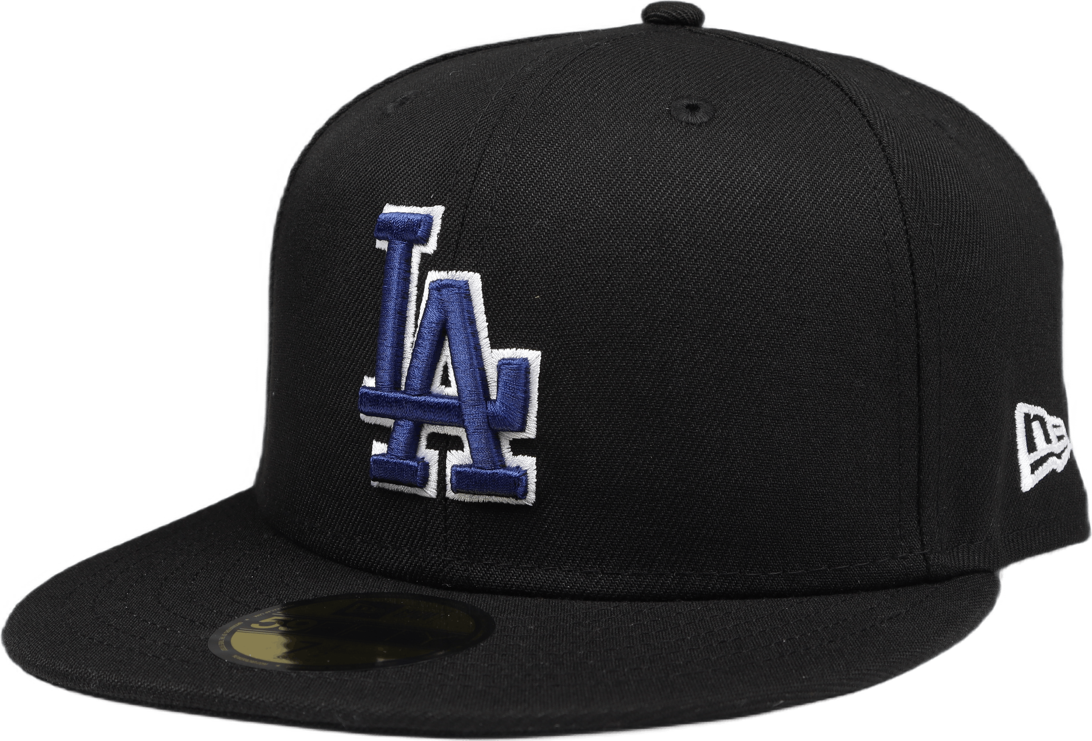 REPREVE 5950 DODGERS, Unisex, Odevy, Klobúky a čiapky, 7 1/4