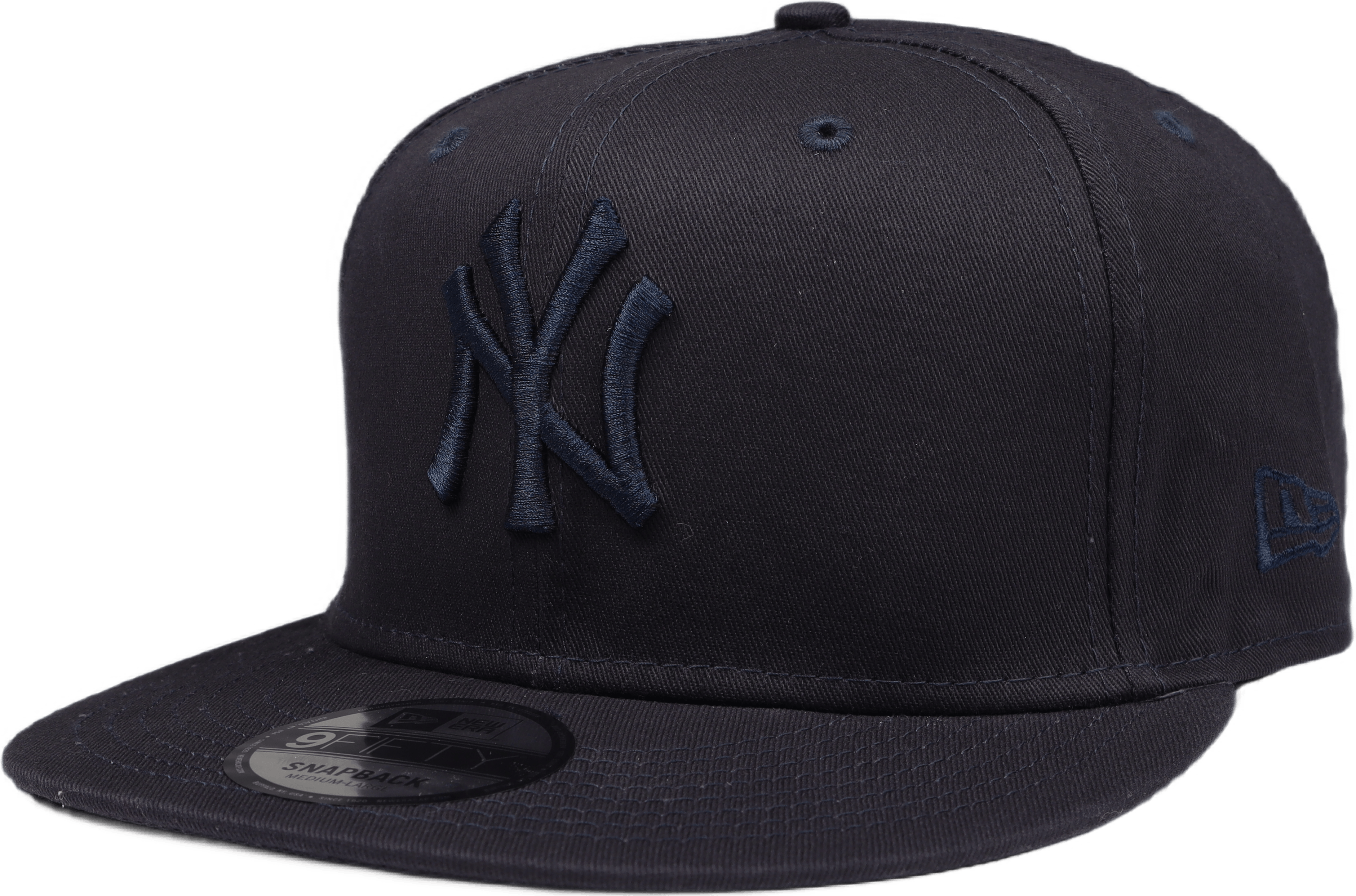 LEAGUE ESSENTIAL 950 YANKEES, Unisex, Kleding, hoeden & petten, Blauw, M/L