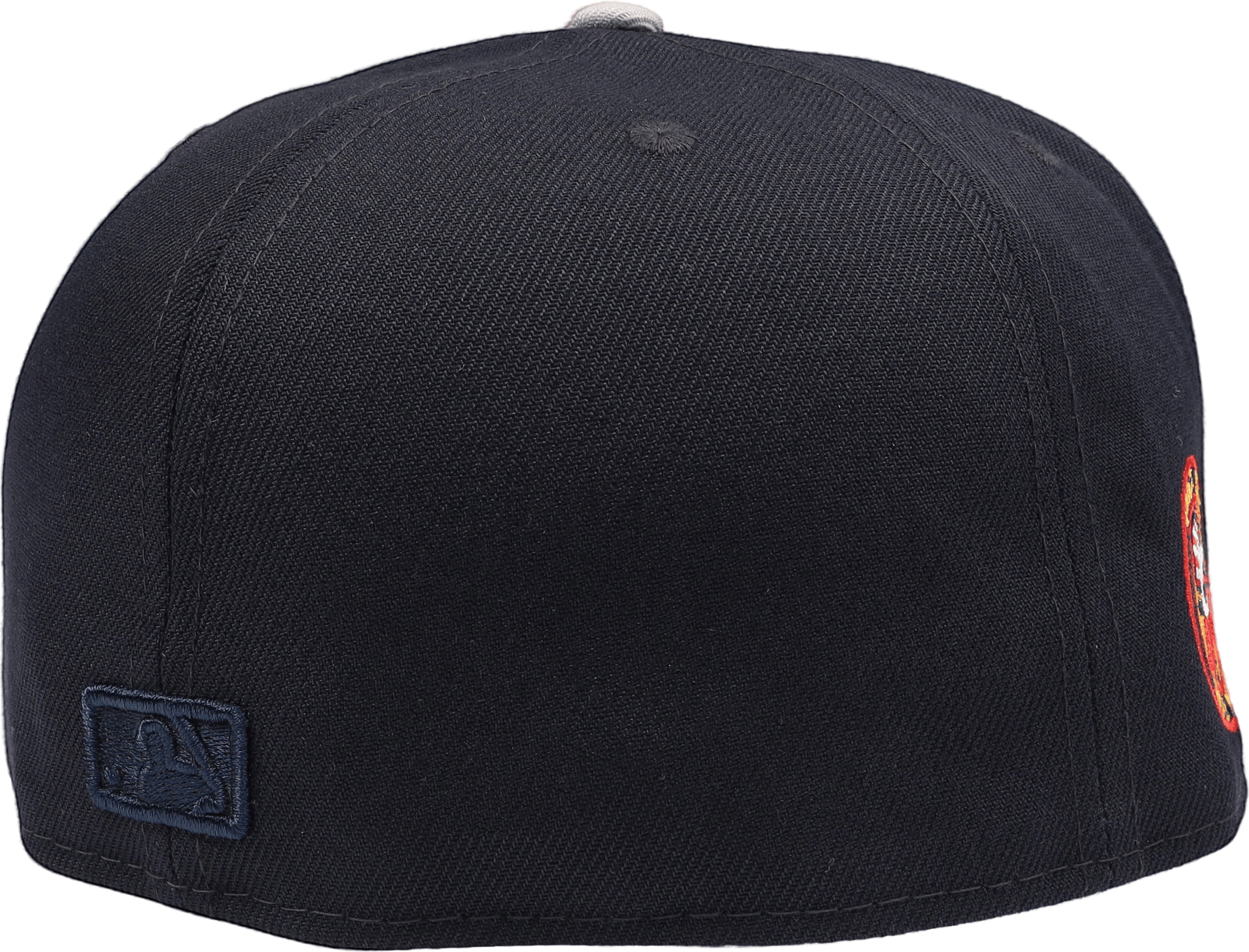 SIDE PATCH 5950 YANKEES - Bild 5
