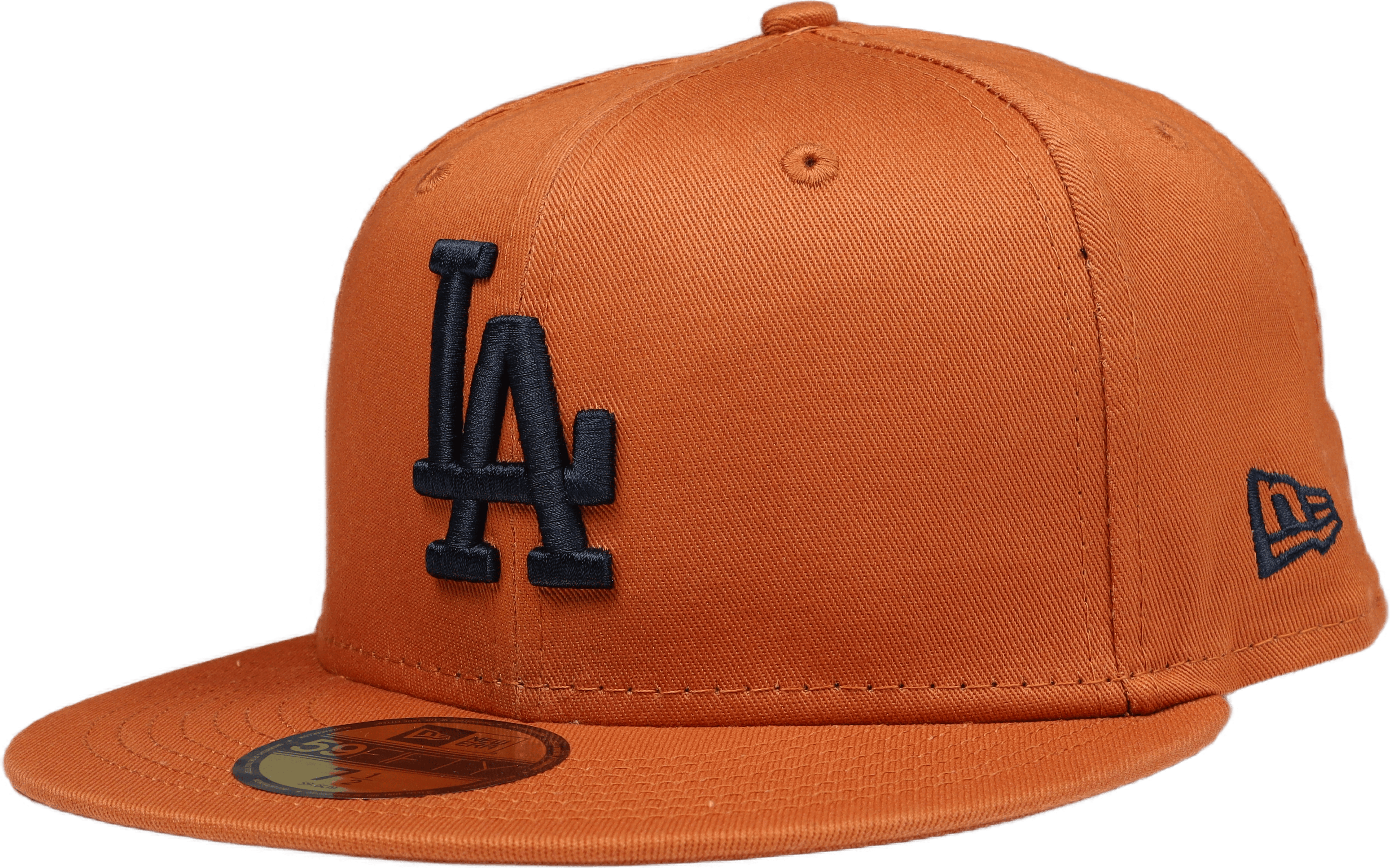 LEAGUE ESSENTIAL 5950 DODGERS
