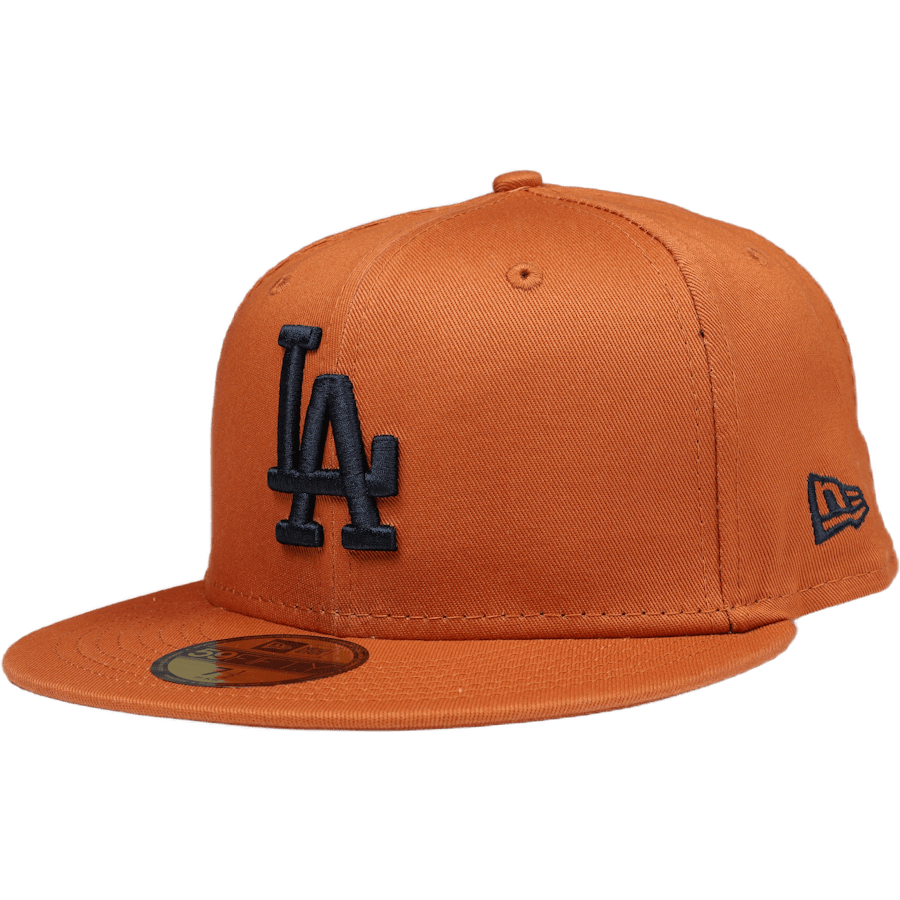 LEAGUE ESSENTIAL 5950 DODGERS