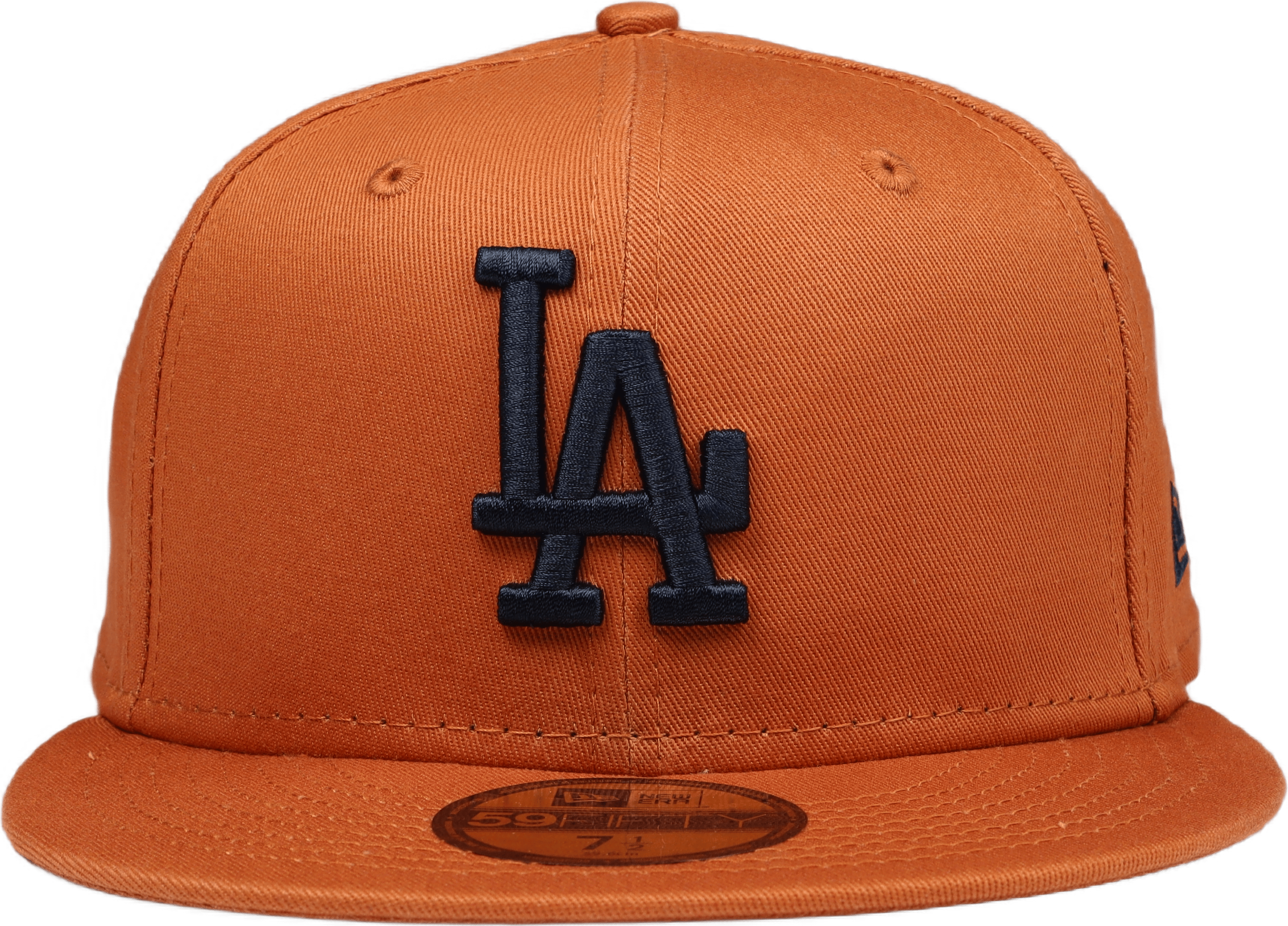 LEAGUE ESSENTIAL 5950 DODGERS - Bild 2