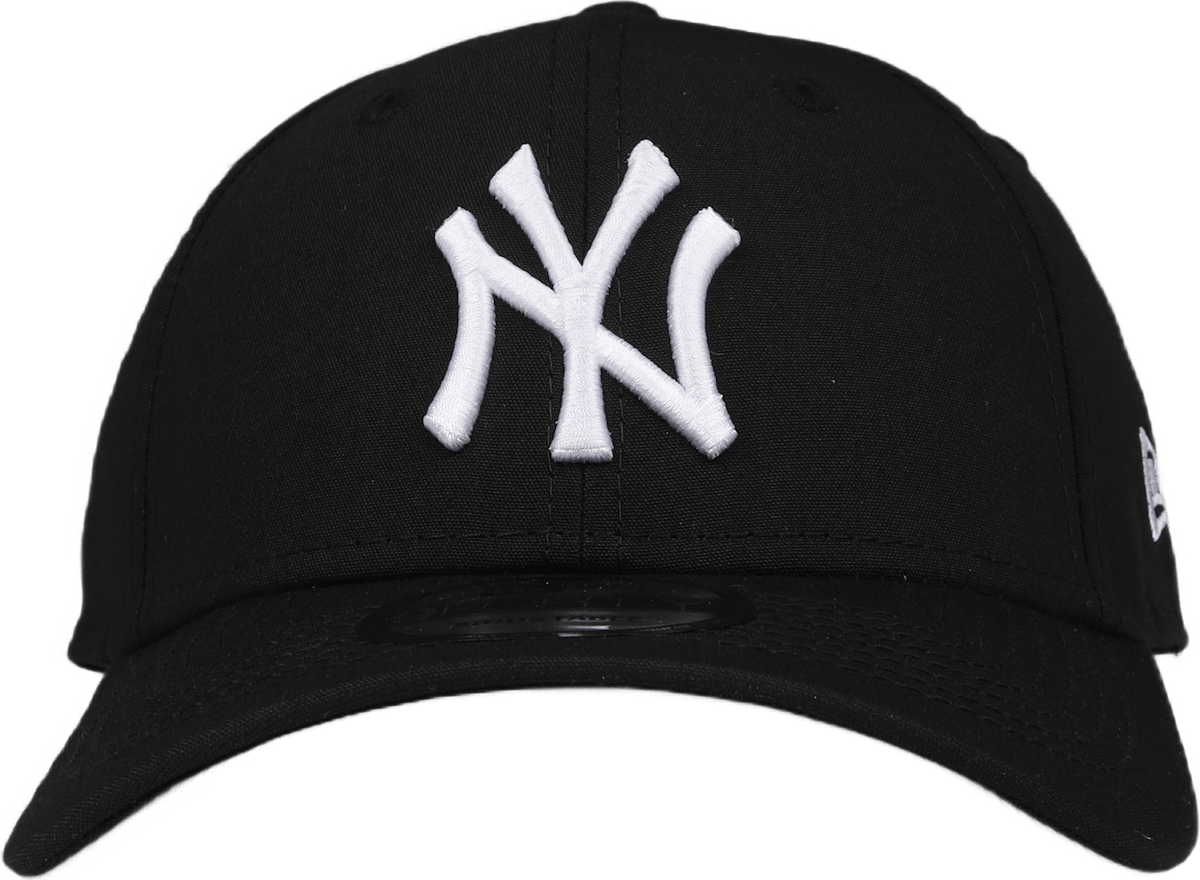 Monochrome 9forty Yankees Black
