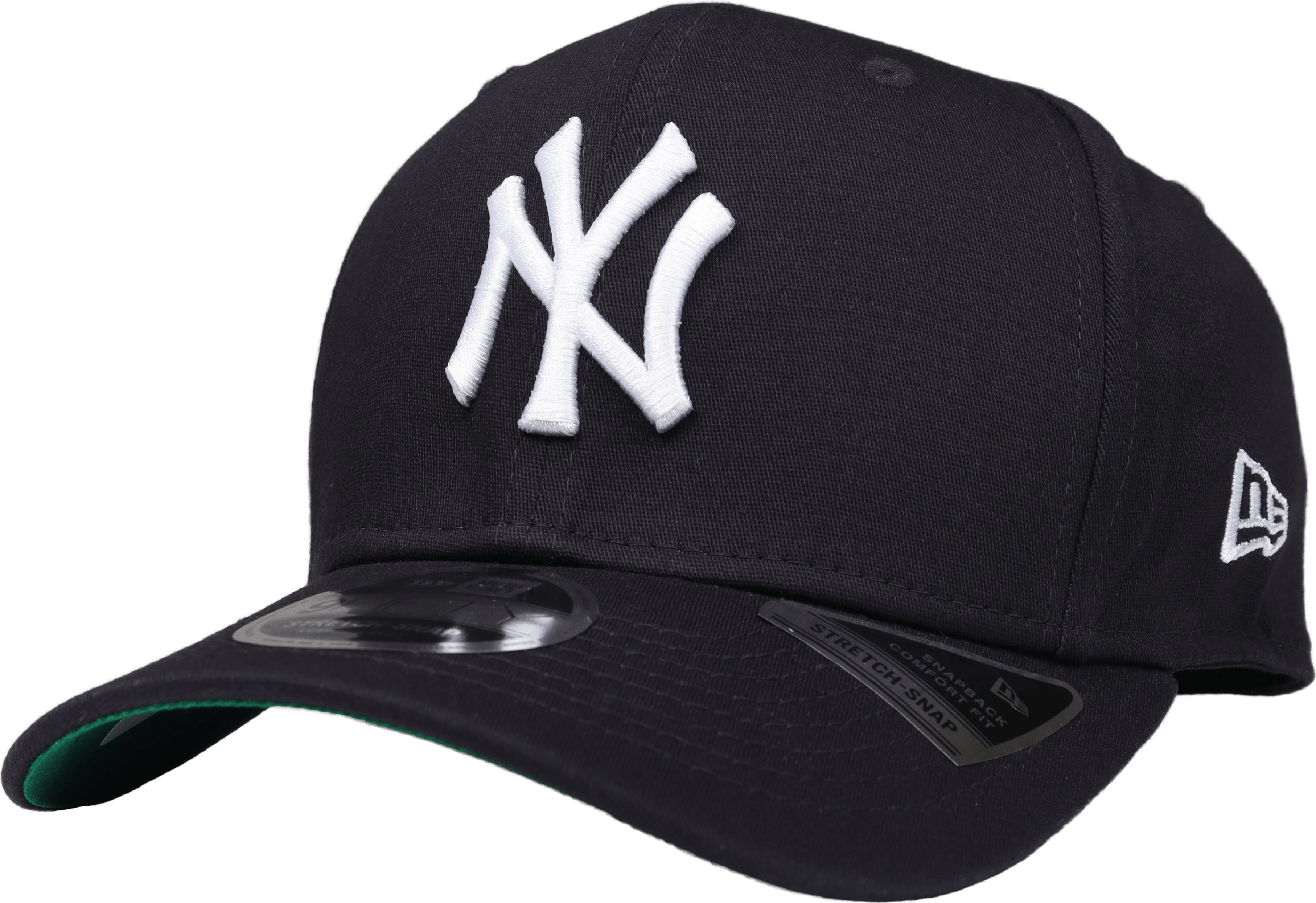 MLB TEAM COLOUR 950 YANKEES