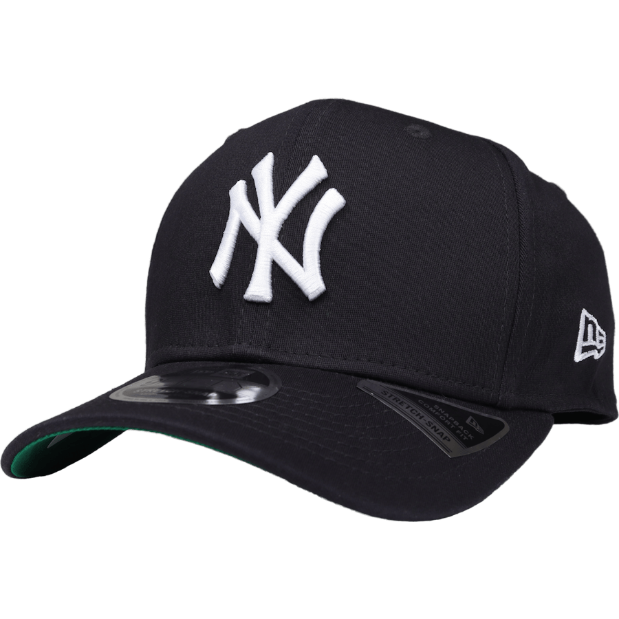 MLB TEAM COLOUR 950 YANKEES