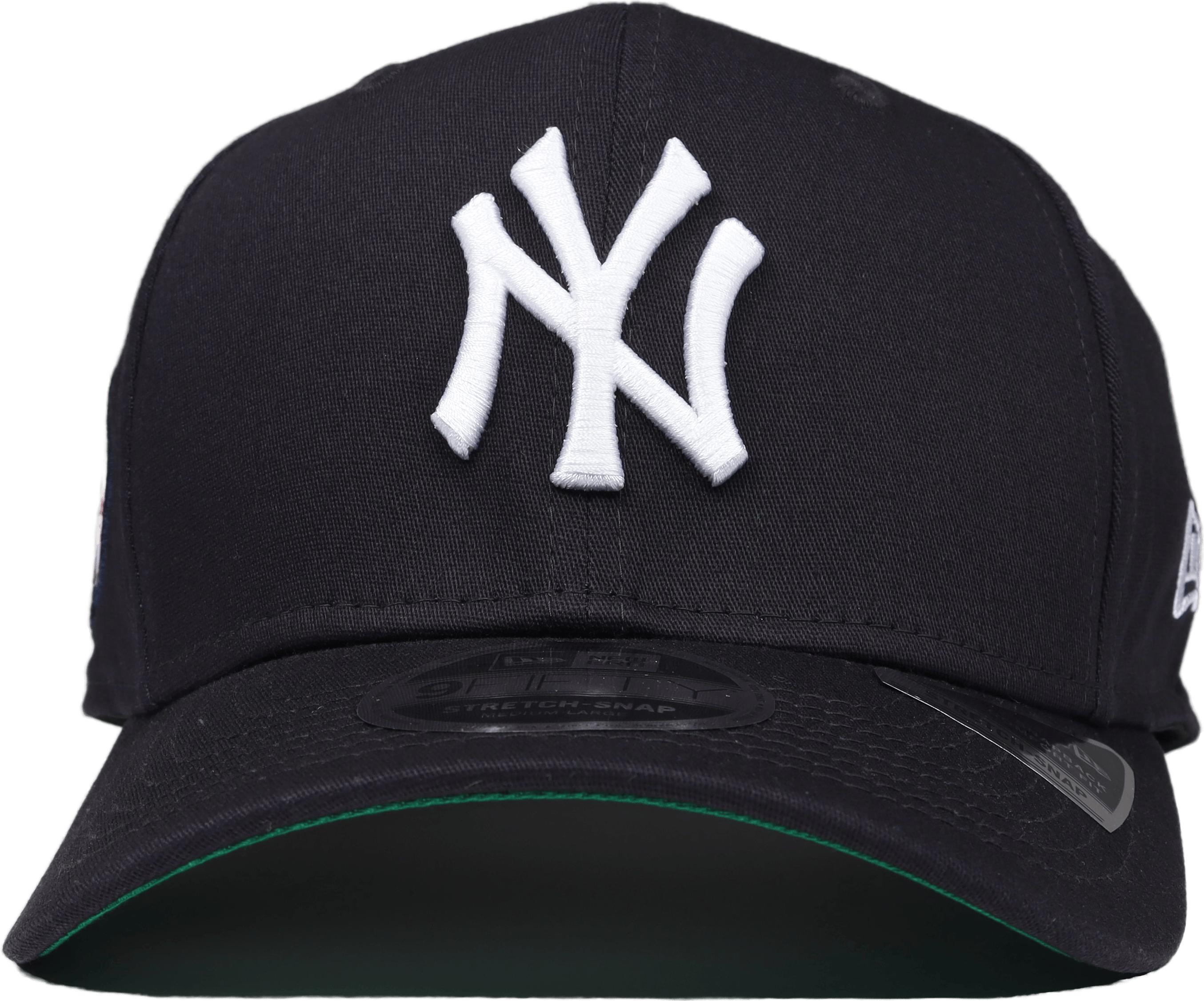 MLB TEAM COLOUR 950 YANKEES - Bild 2