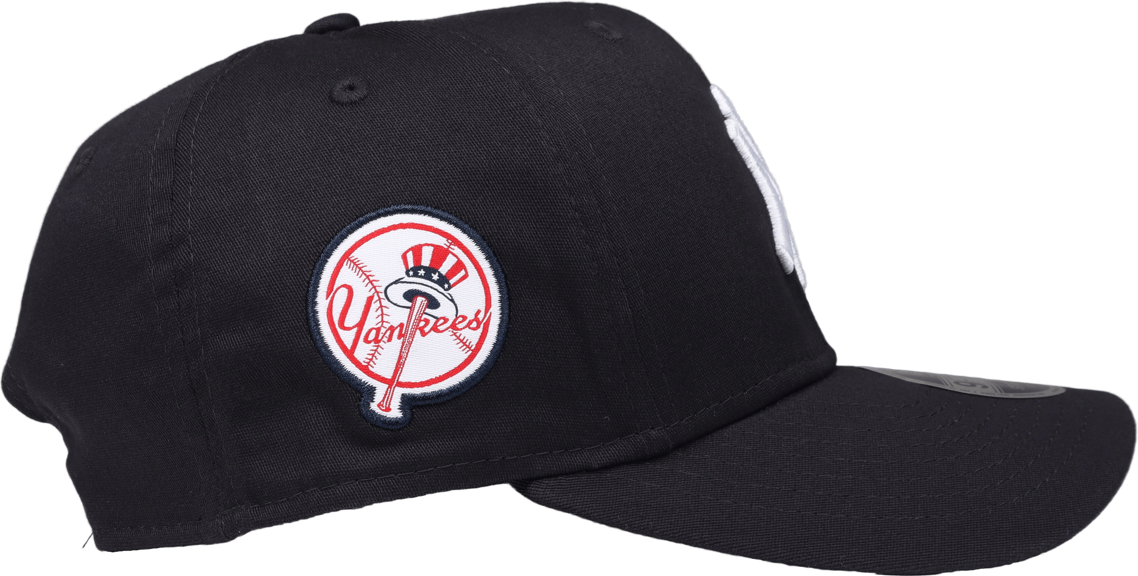 MLB TEAM COLOUR 950 YANKEES - Bild 4