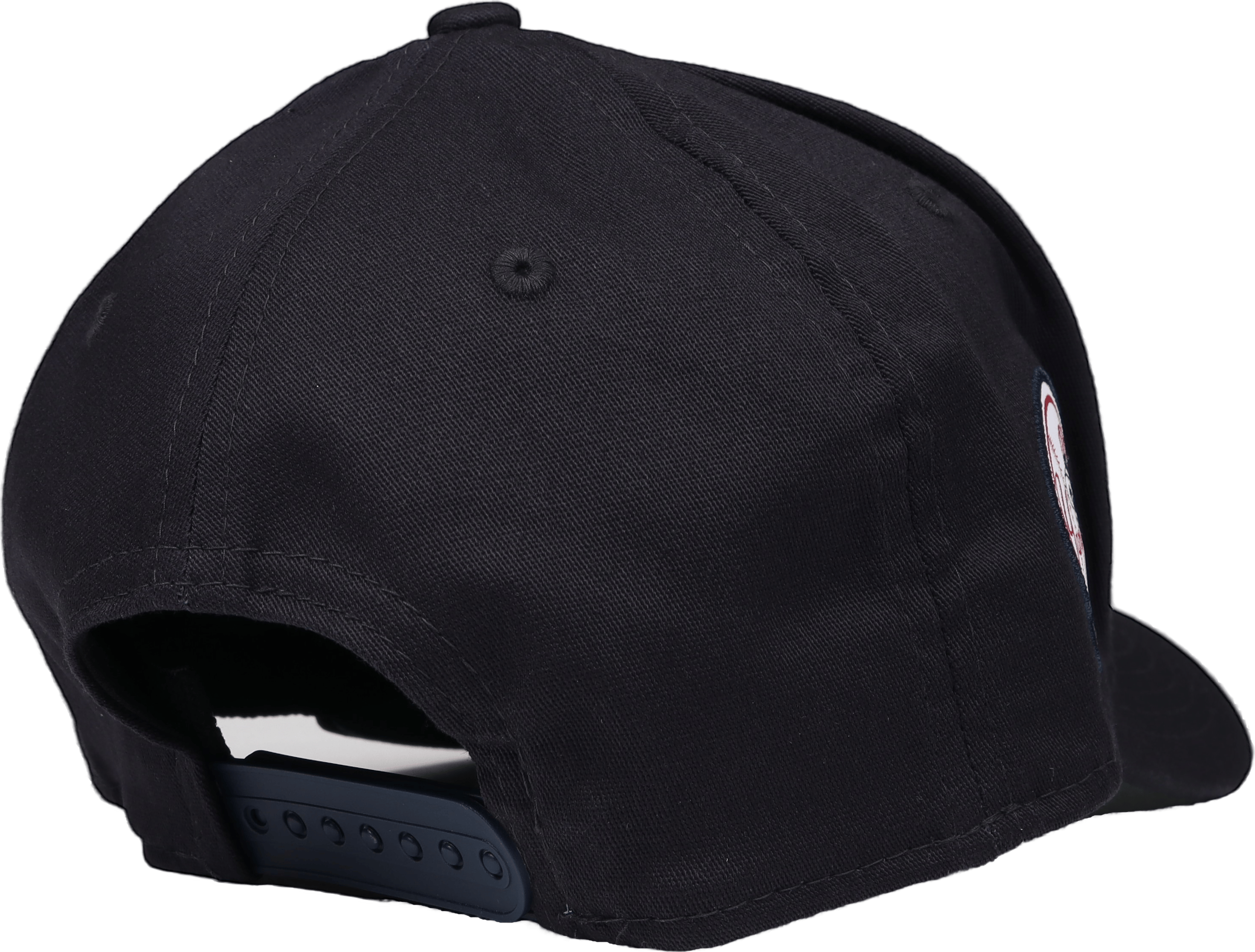 MLB TEAM COLOUR 950 YANKEES - Bild 5