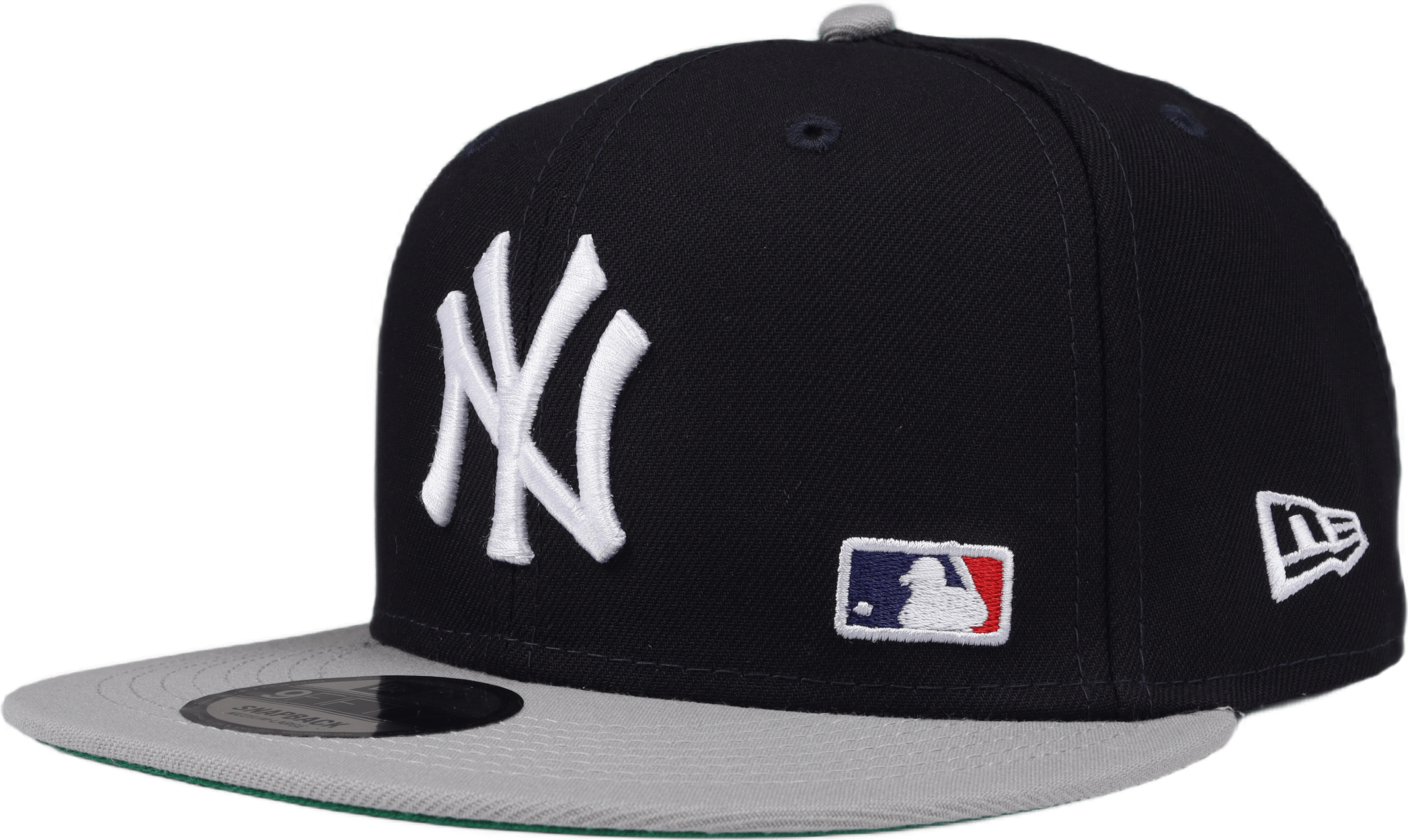 TEAM ARCH 950 YANKEES