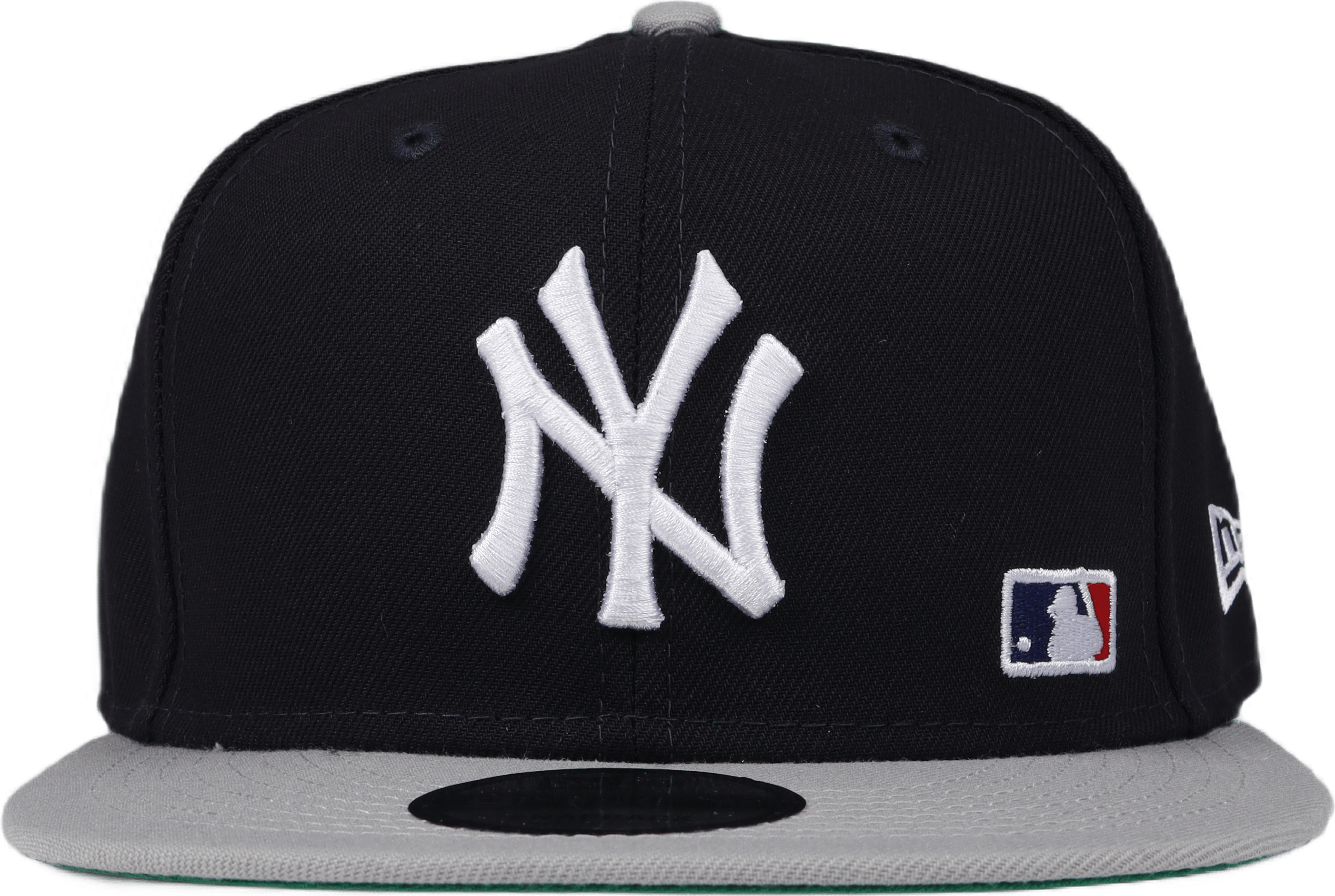 TEAM ARCH 950 YANKEES - Bild 2