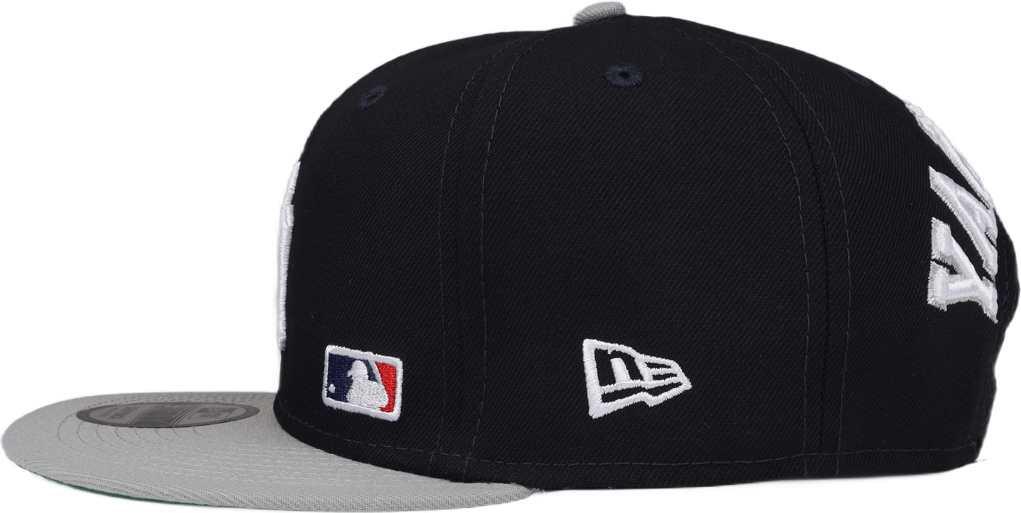 TEAM ARCH 950 YANKEES - Bild 3