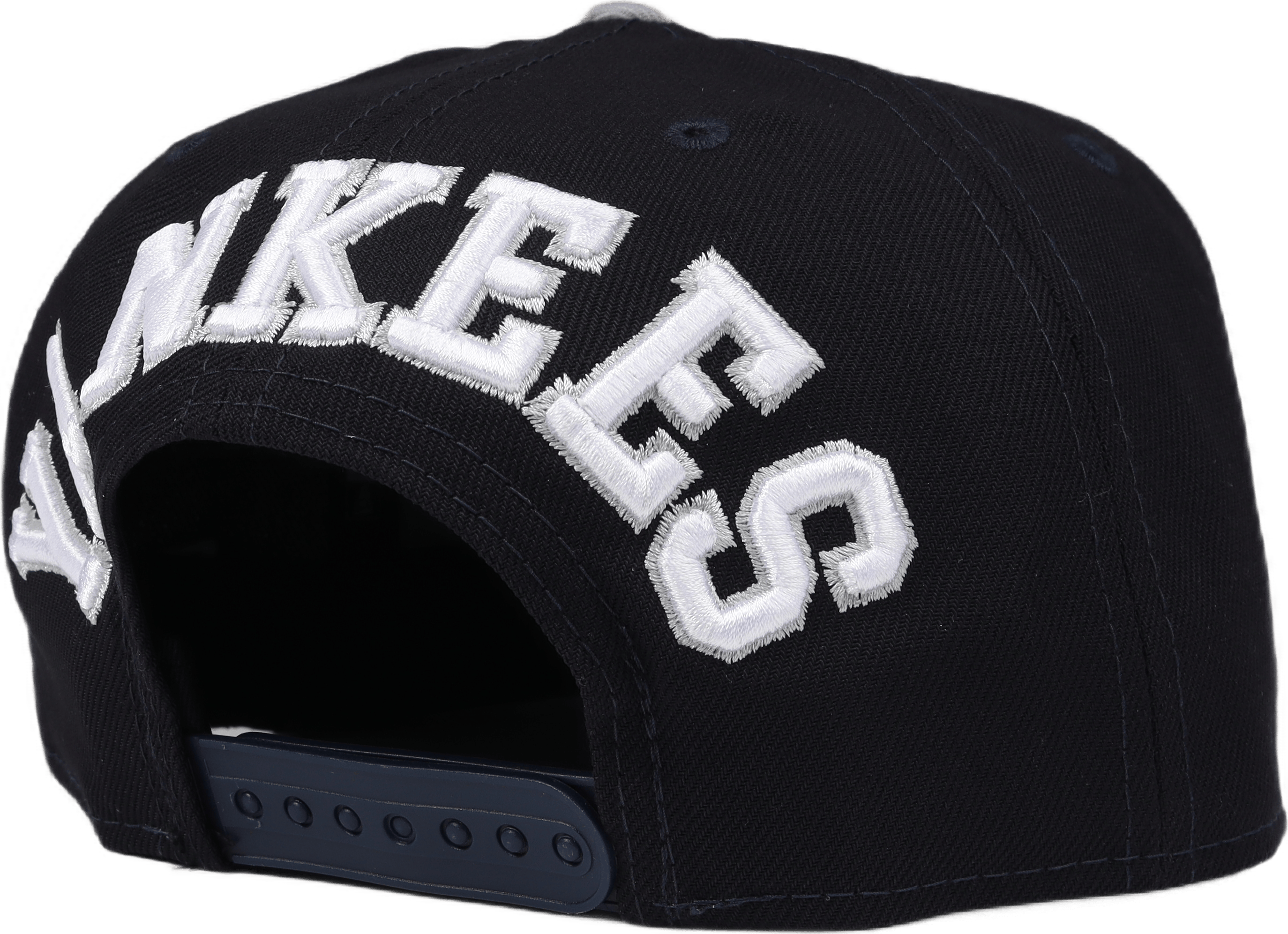 TEAM ARCH 950 YANKEES - Bild 4