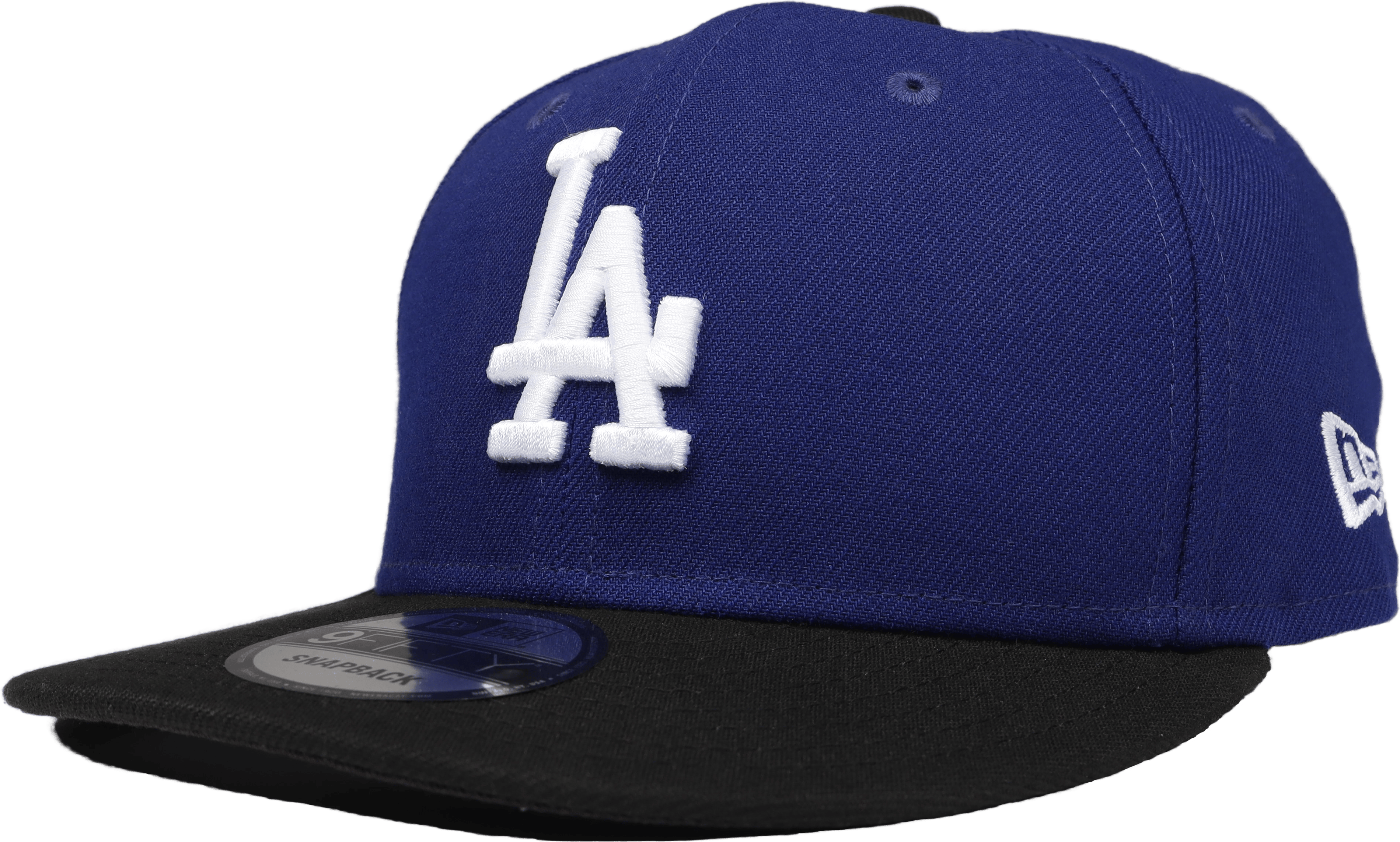 Mlb21 City Cnct Off 950 Dodger Blue