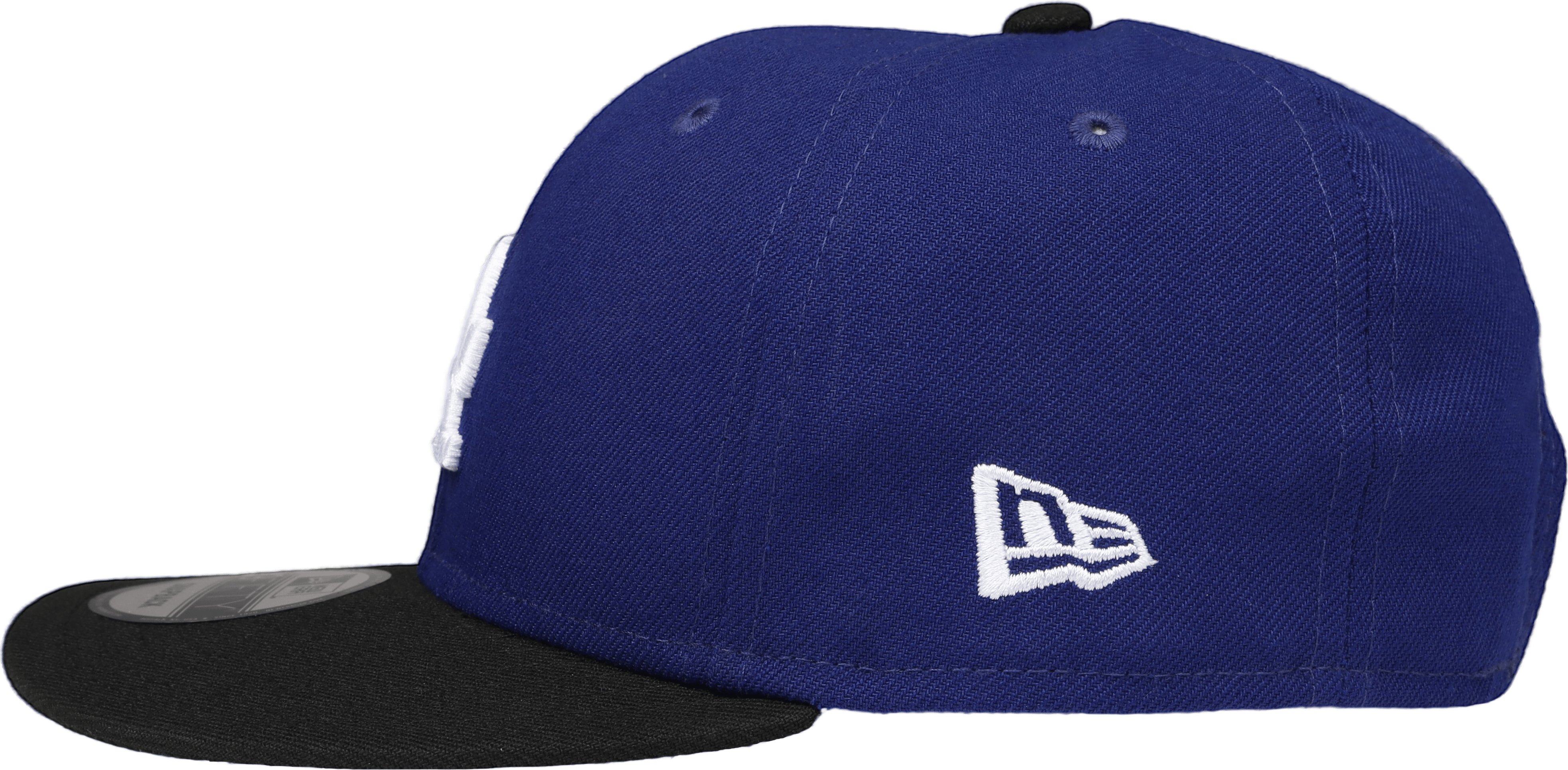 Mlb21 City Cnct Off 950 Dodger Blue - Bild 3