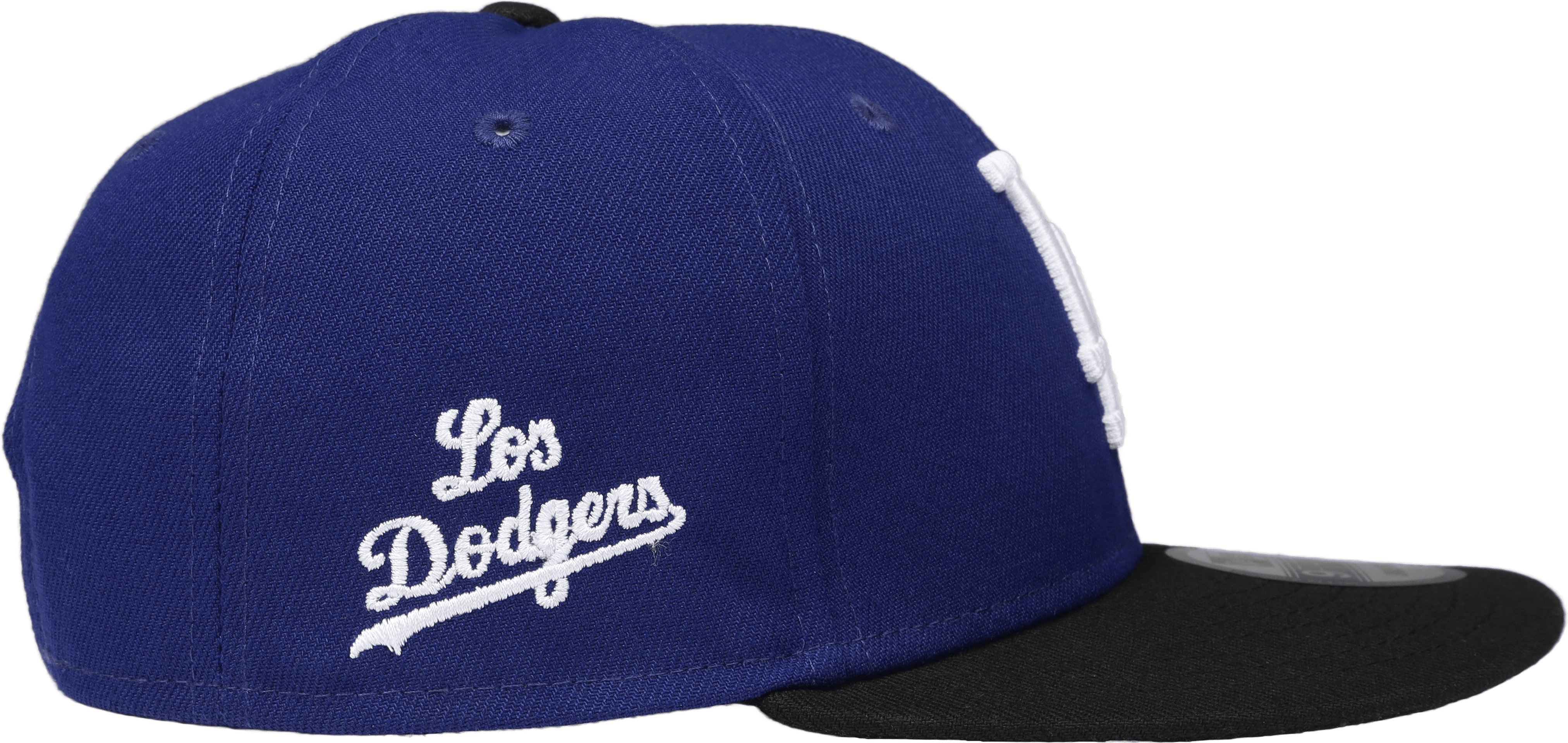 Mlb21 City Cnct Off 950 Dodger Blue - Bild 4