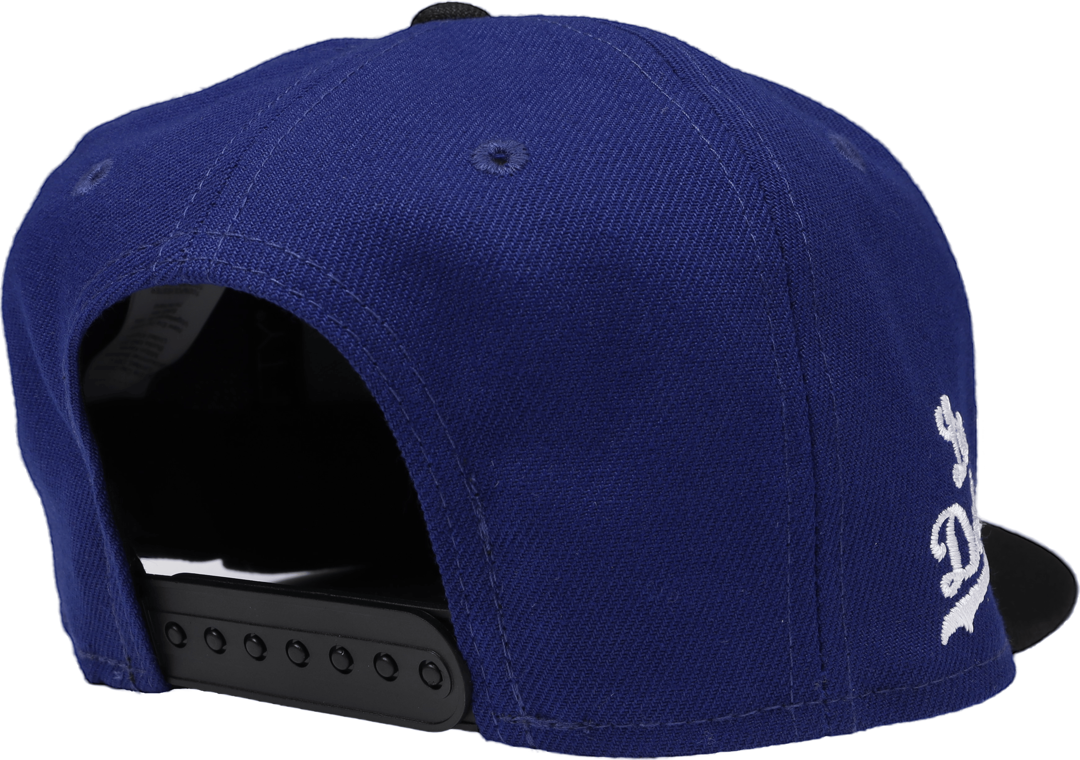 Mlb21 City Cnct Off 950 Dodger Blue - Bild 5