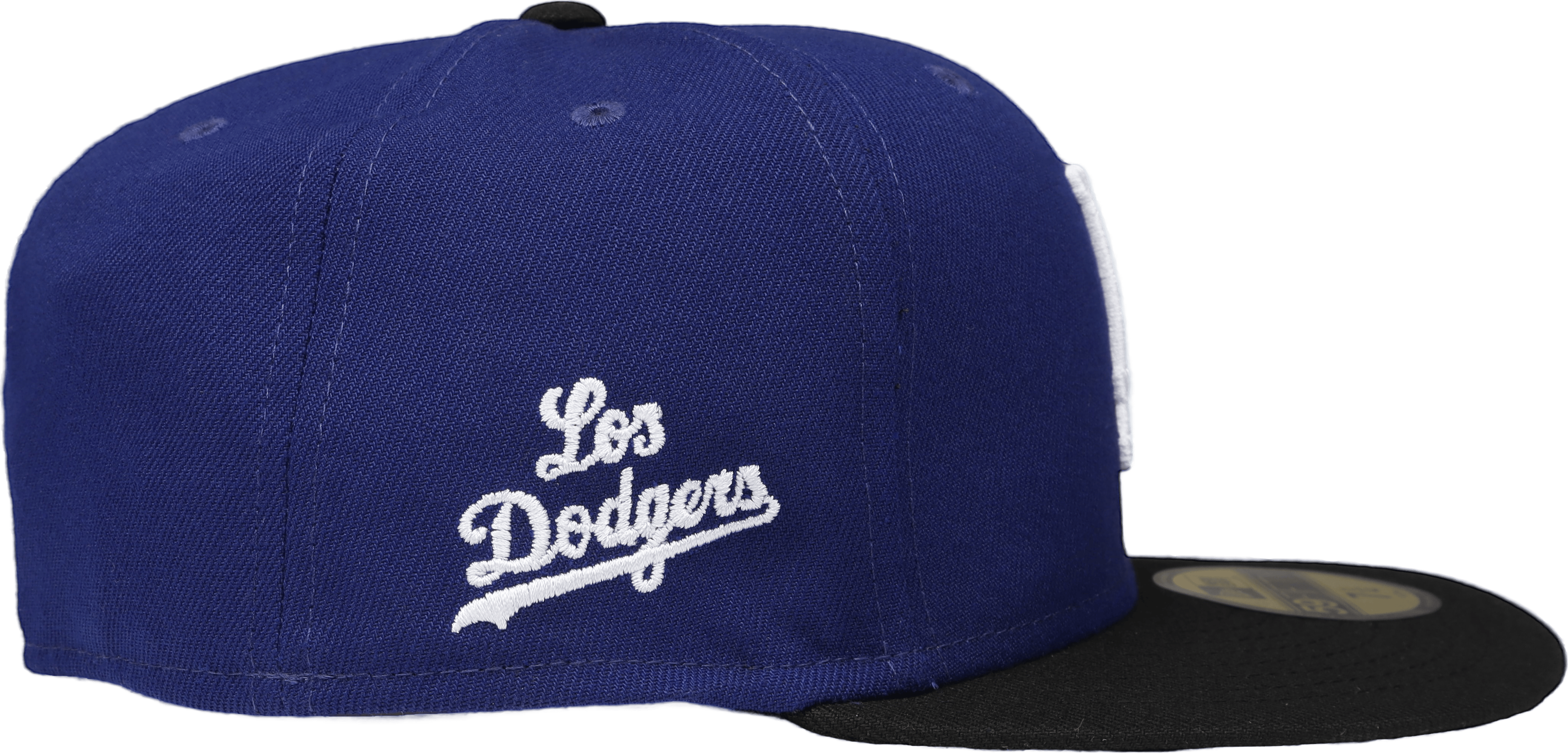 Mlb21 City Cnct Off 5950 Dodge Blue - Bild 4