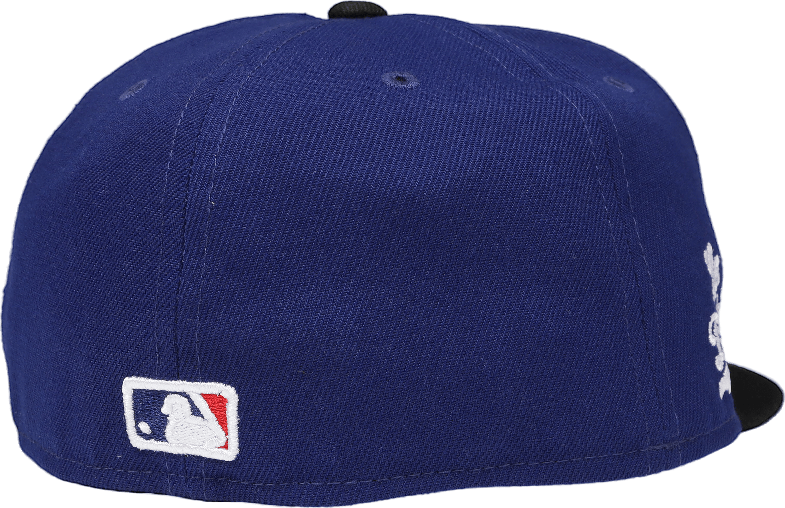 Mlb21 City Cnct Off 5950 Dodge Blue - Bild 5