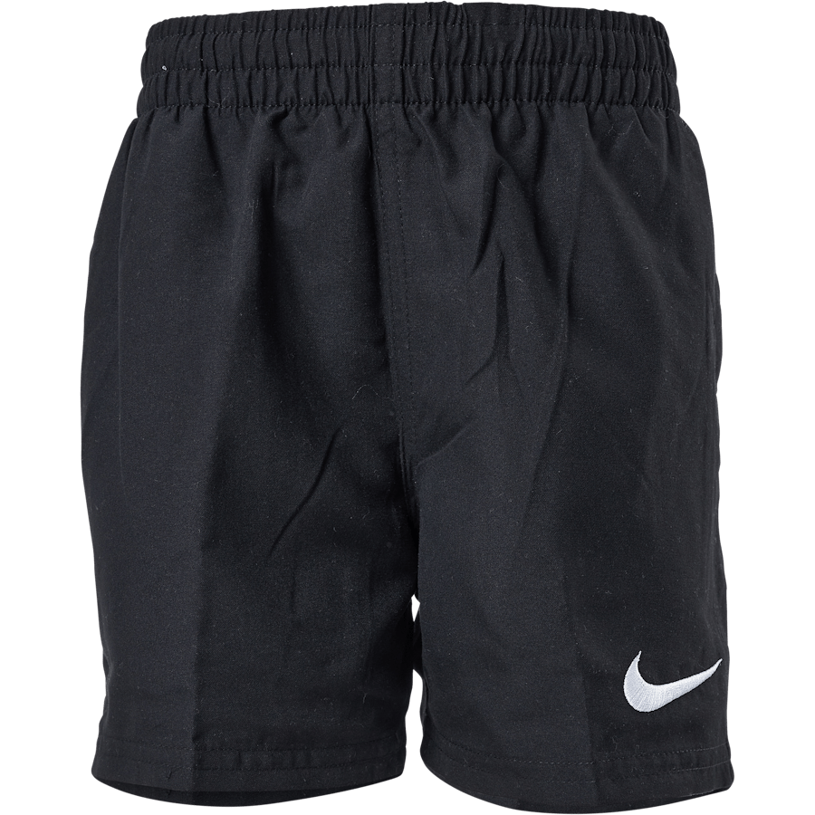Nike B 4″ Volley Short Ess Black