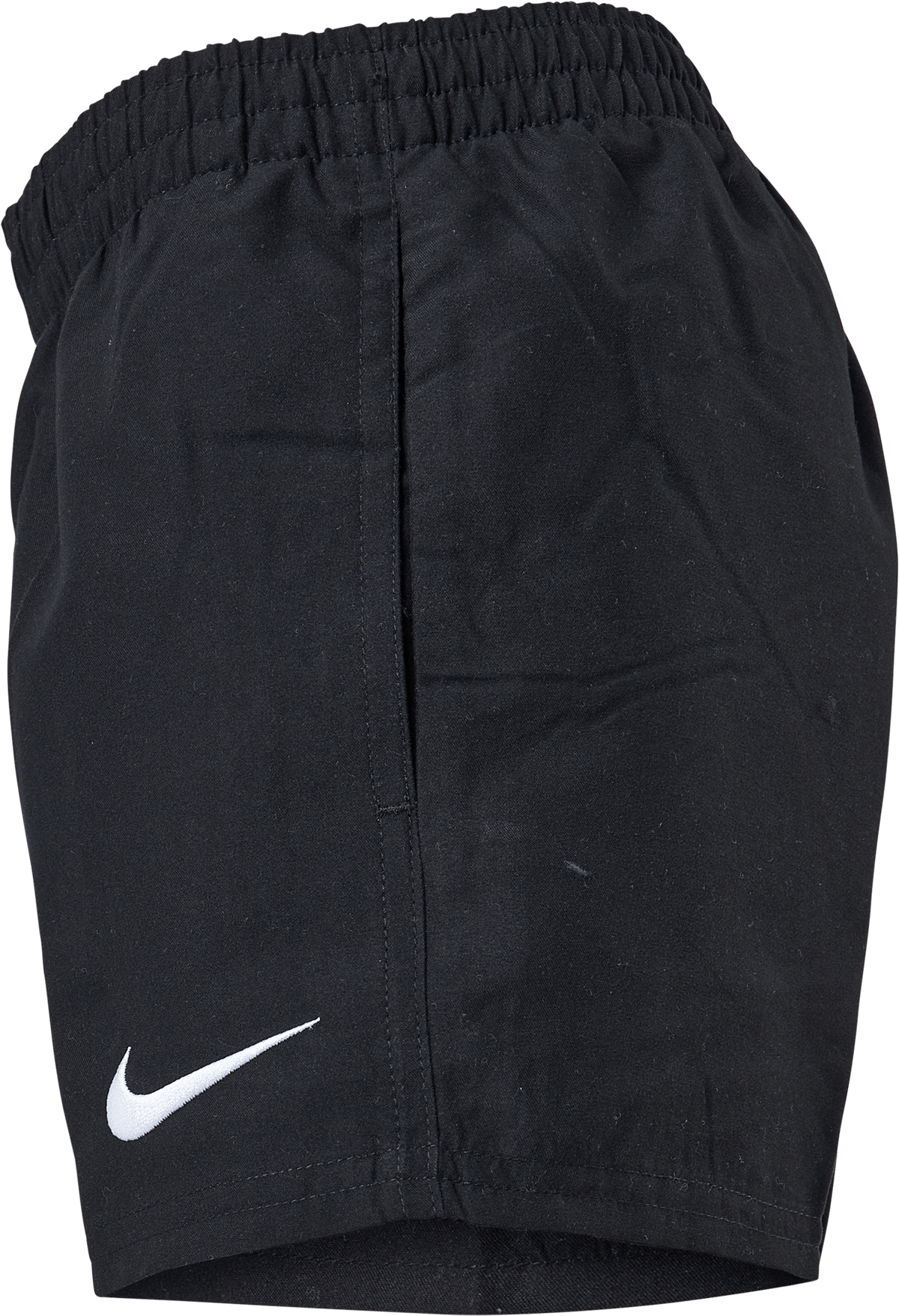 Nike B 4" Volley Short Ess Black - Bild 2