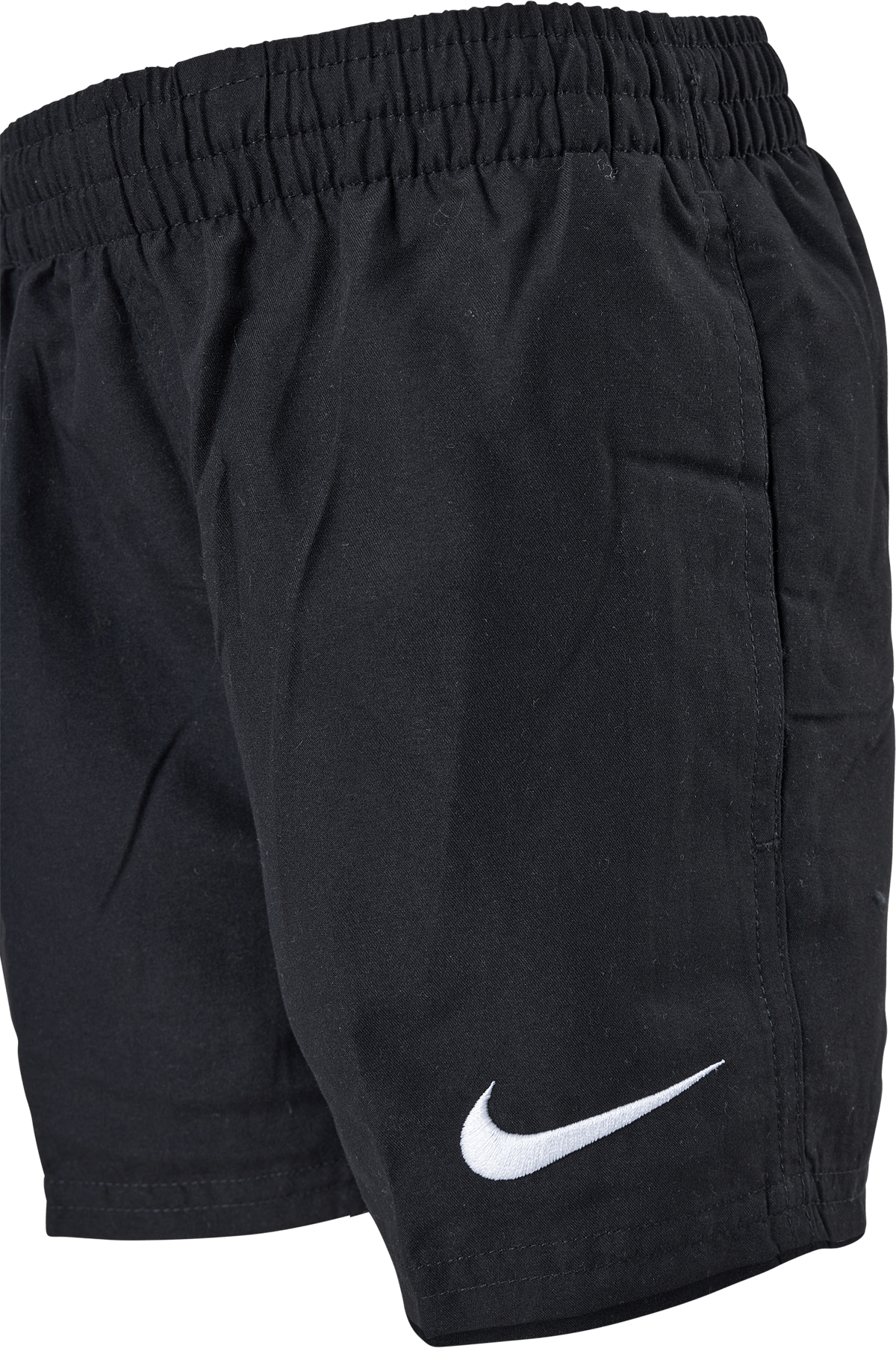 Nike B 4" Volley Short Ess Black - Bild 4