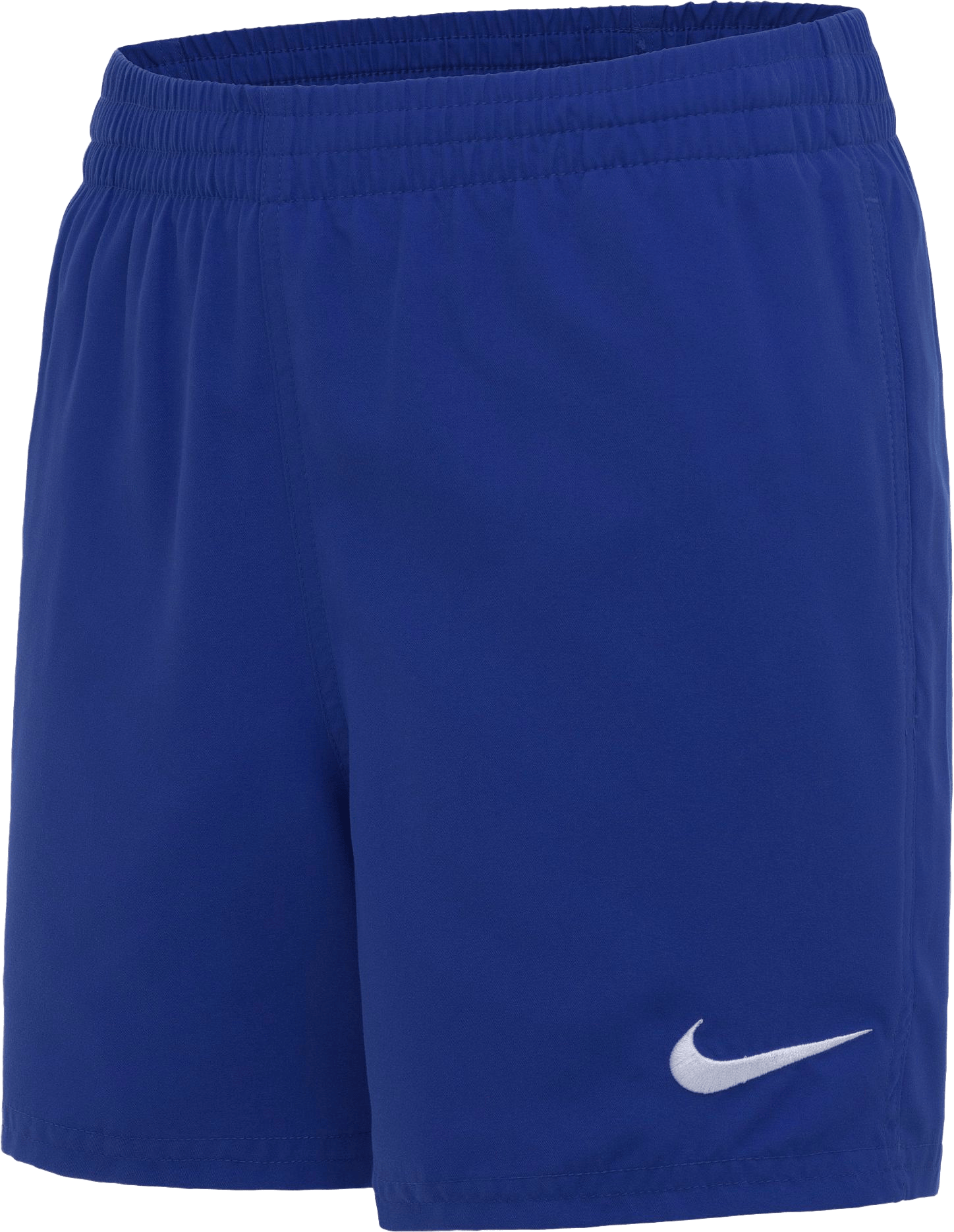 Nike B 4″ Volley Short Ess Game Royal