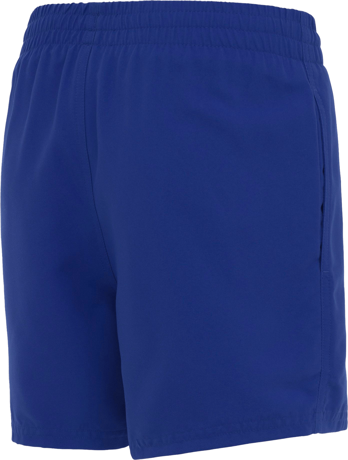 Nike B 4" Volley Short Ess Game Royal - Bild 2