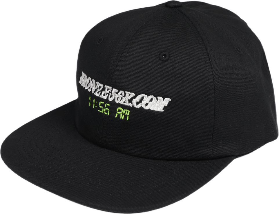 11:56am Hat 11:56am Hat