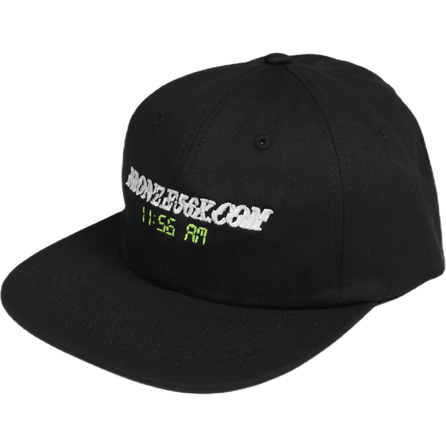 11:56am Hat 11:56am Hat