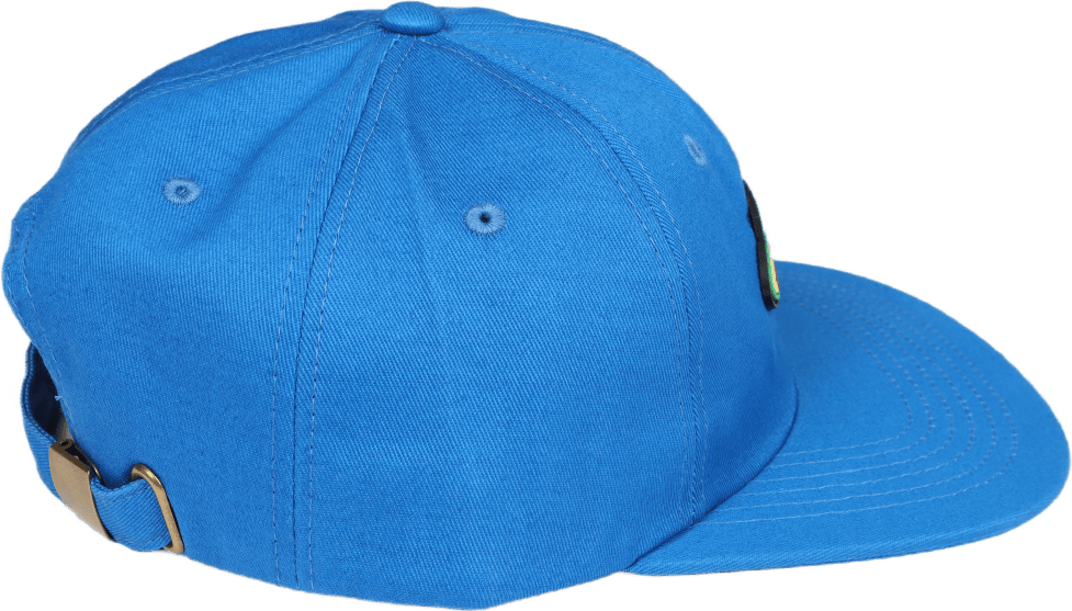 Based Camp Hat Based Camp Hat - Bild 3